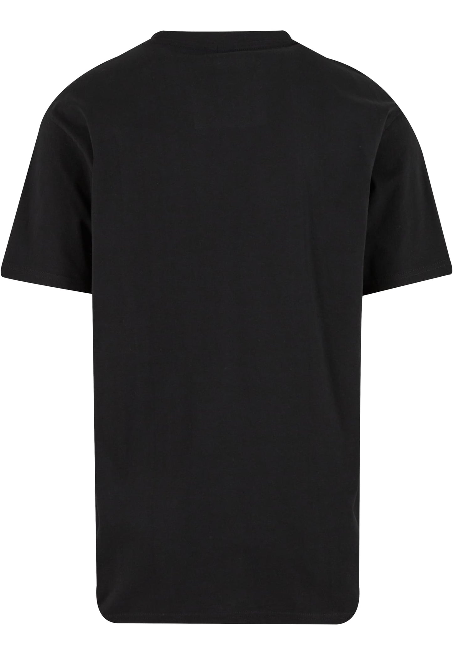 Movie Oversize Tee
