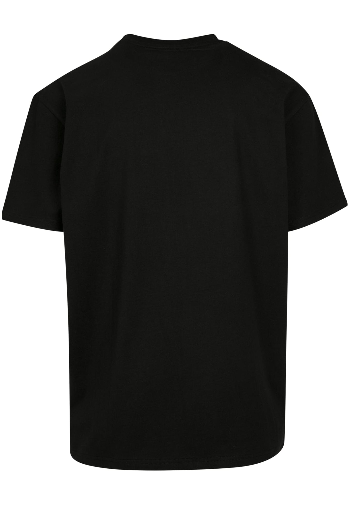 Moon Phases Tee