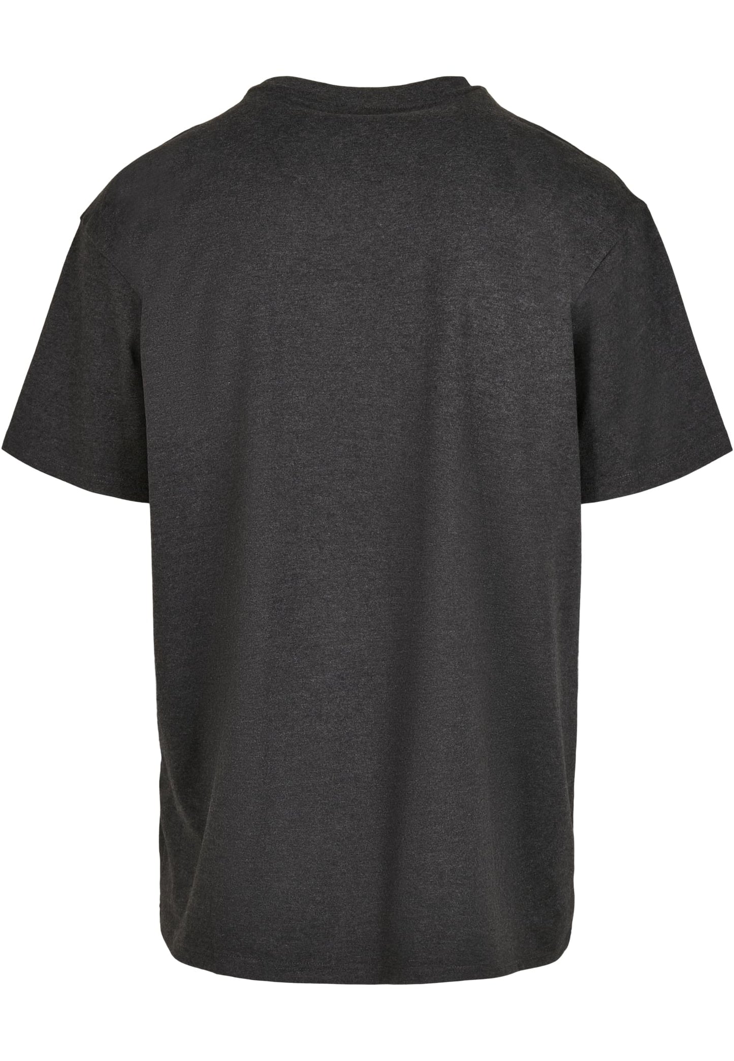 Tupac Up Oversize Tee