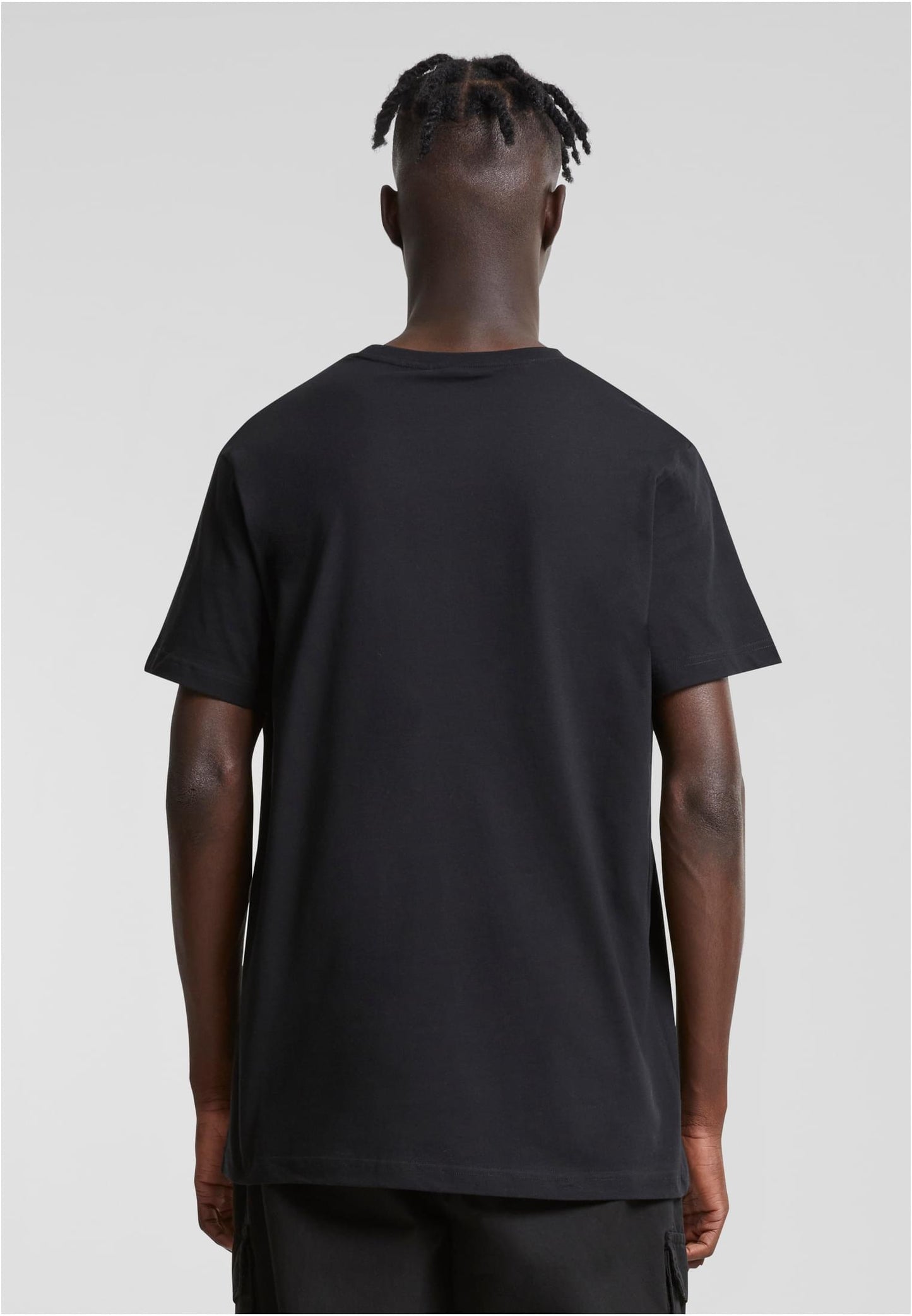 Seagull Sneakers Tee