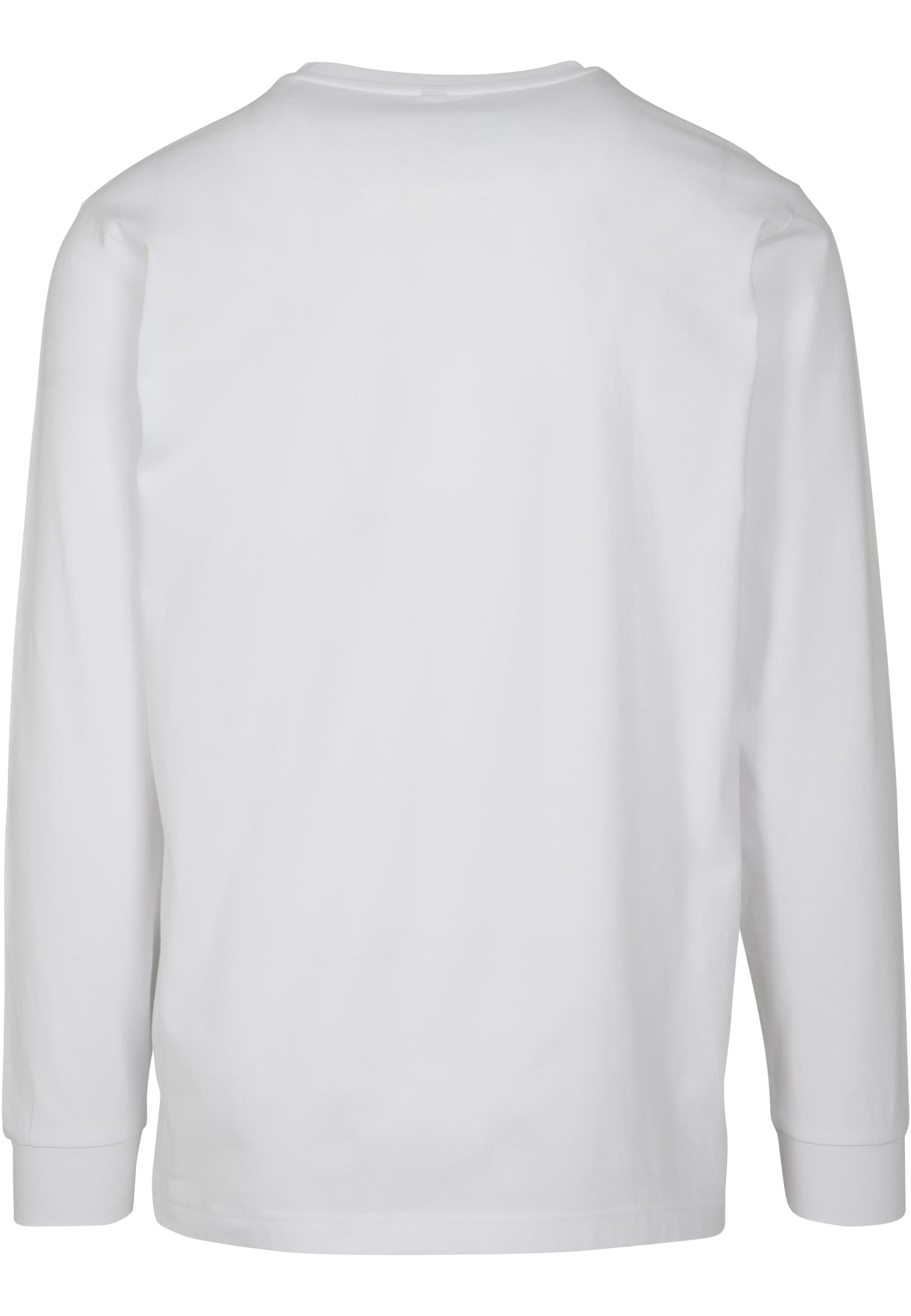 Fuck it Longsleeve - HIROSTAMPE