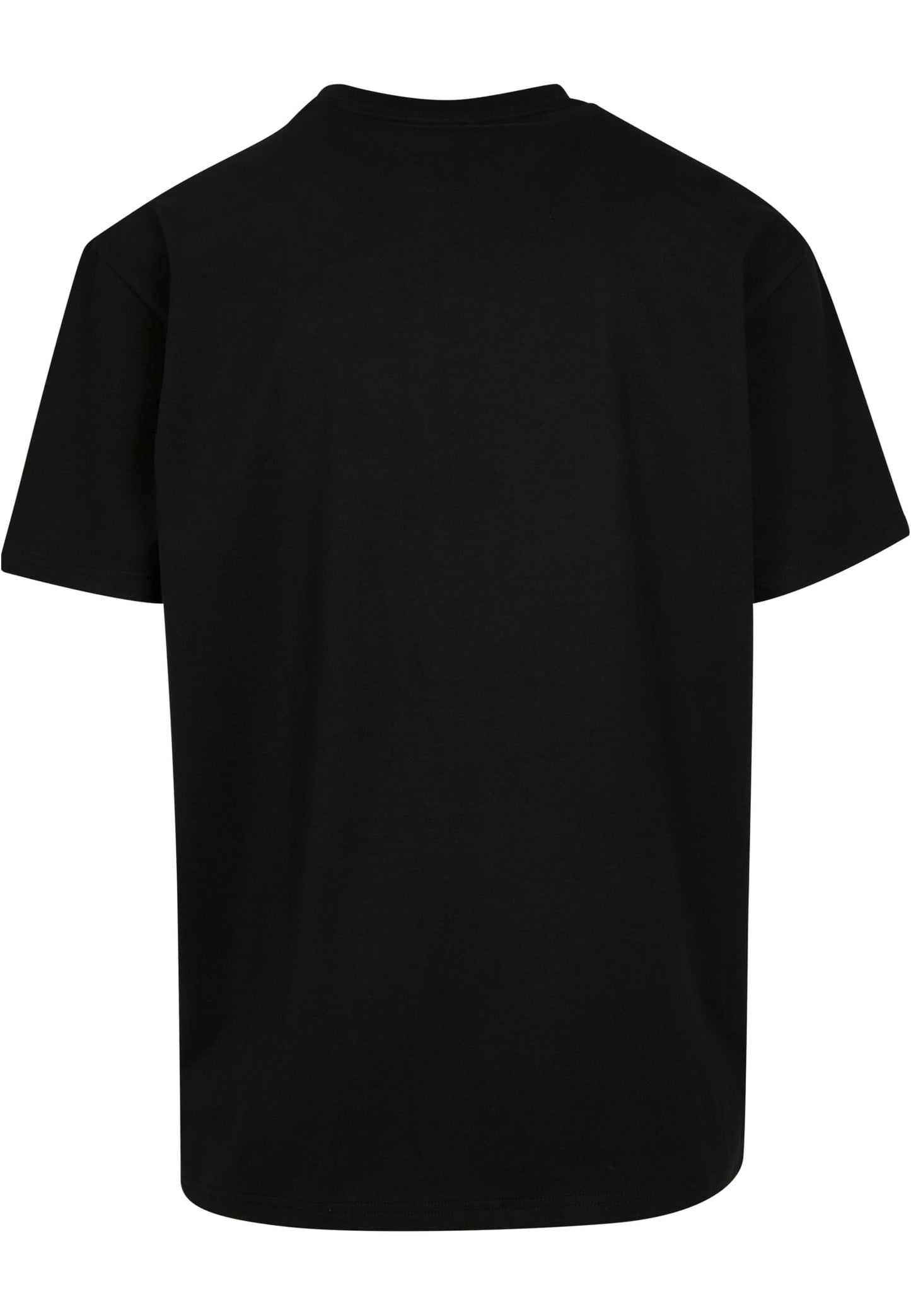 Flashing Lights Oversize Tee - HIROSTAMPE