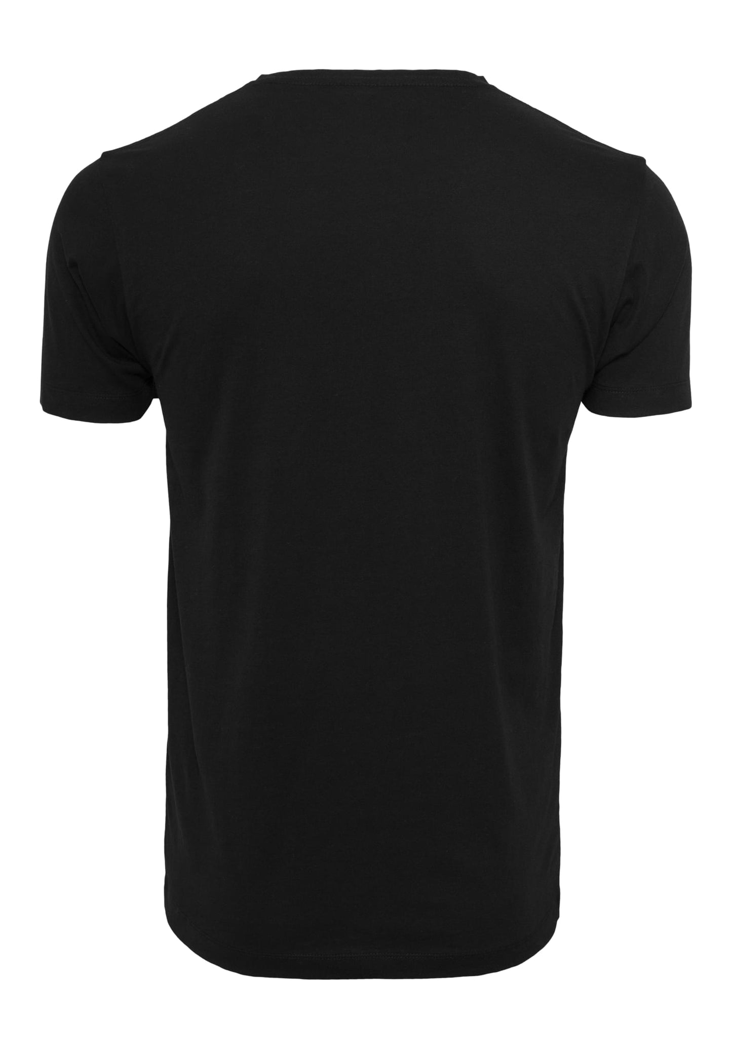 AORAKi Tee