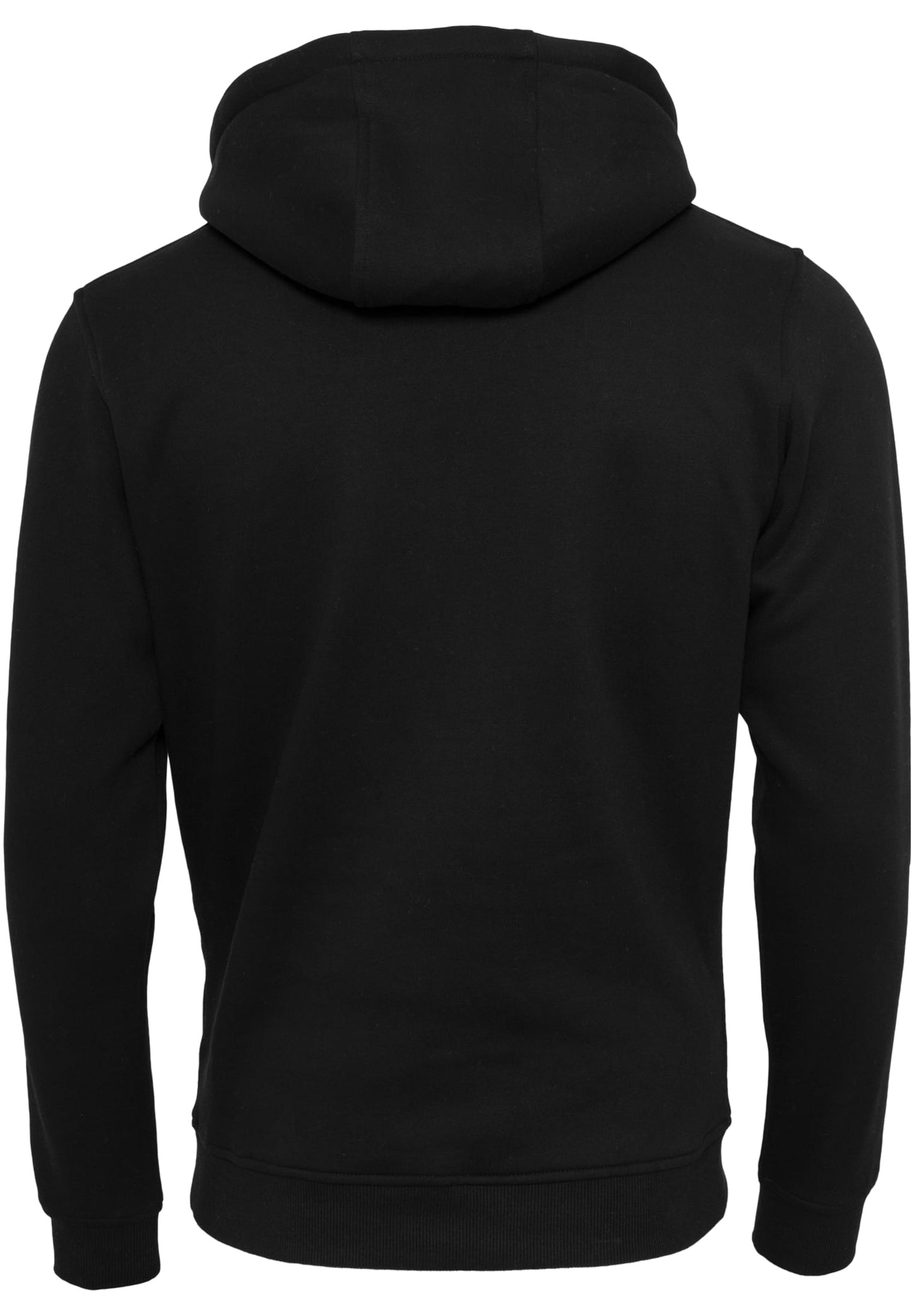 Peace Sign Hoody