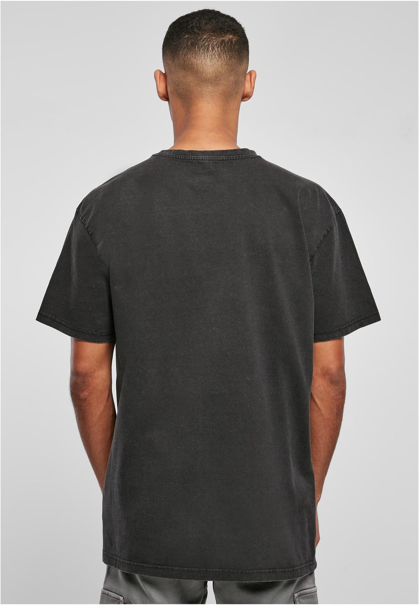 Lithium Oversize Tee