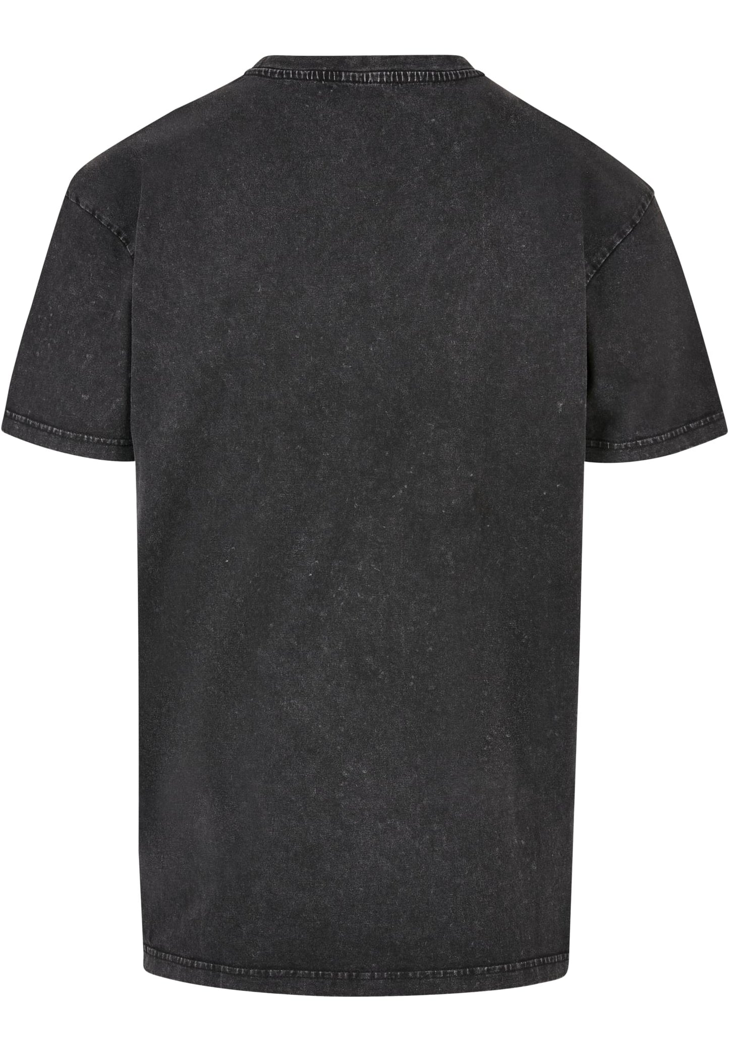 Lithium Oversize Tee