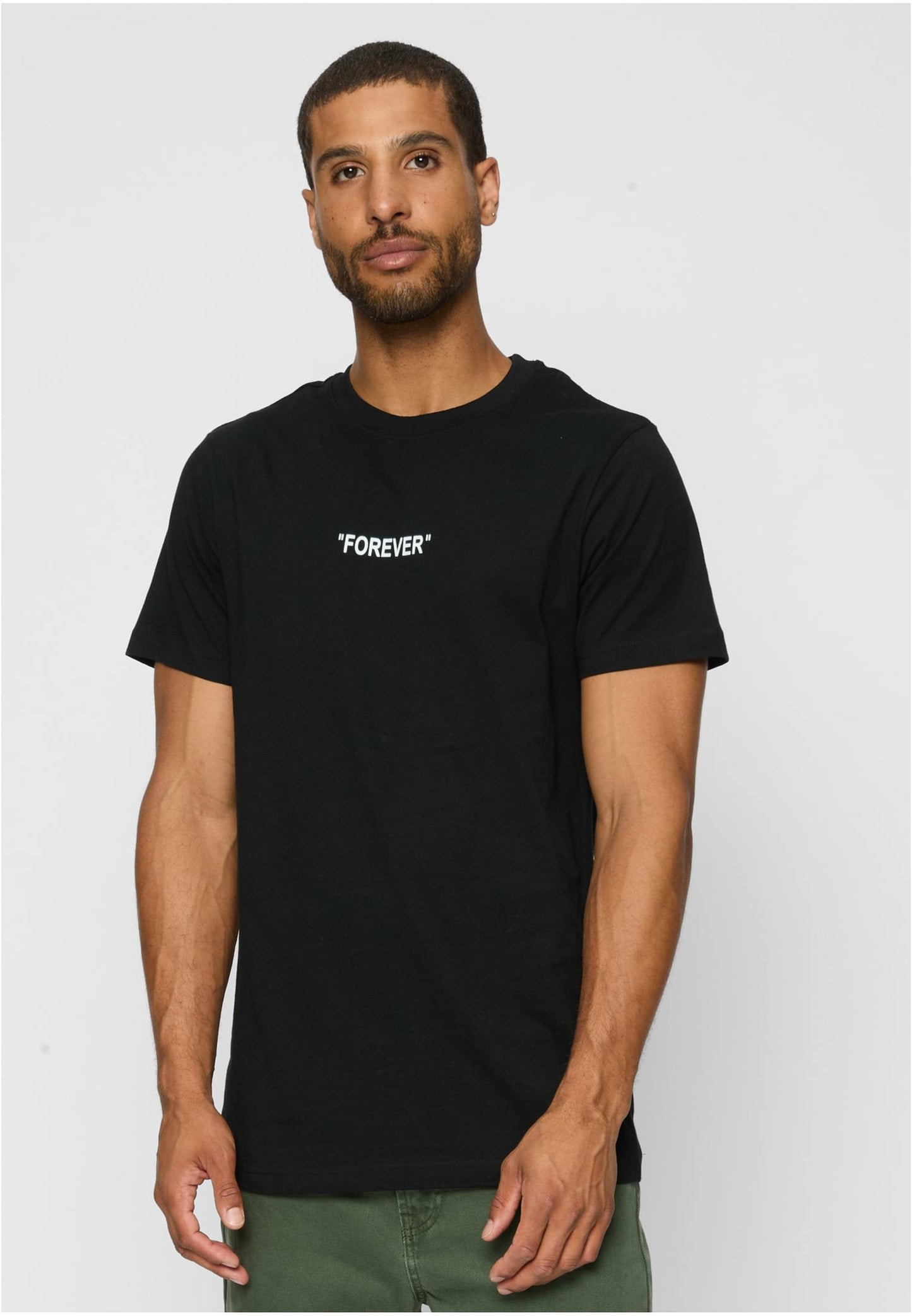Forever Tee