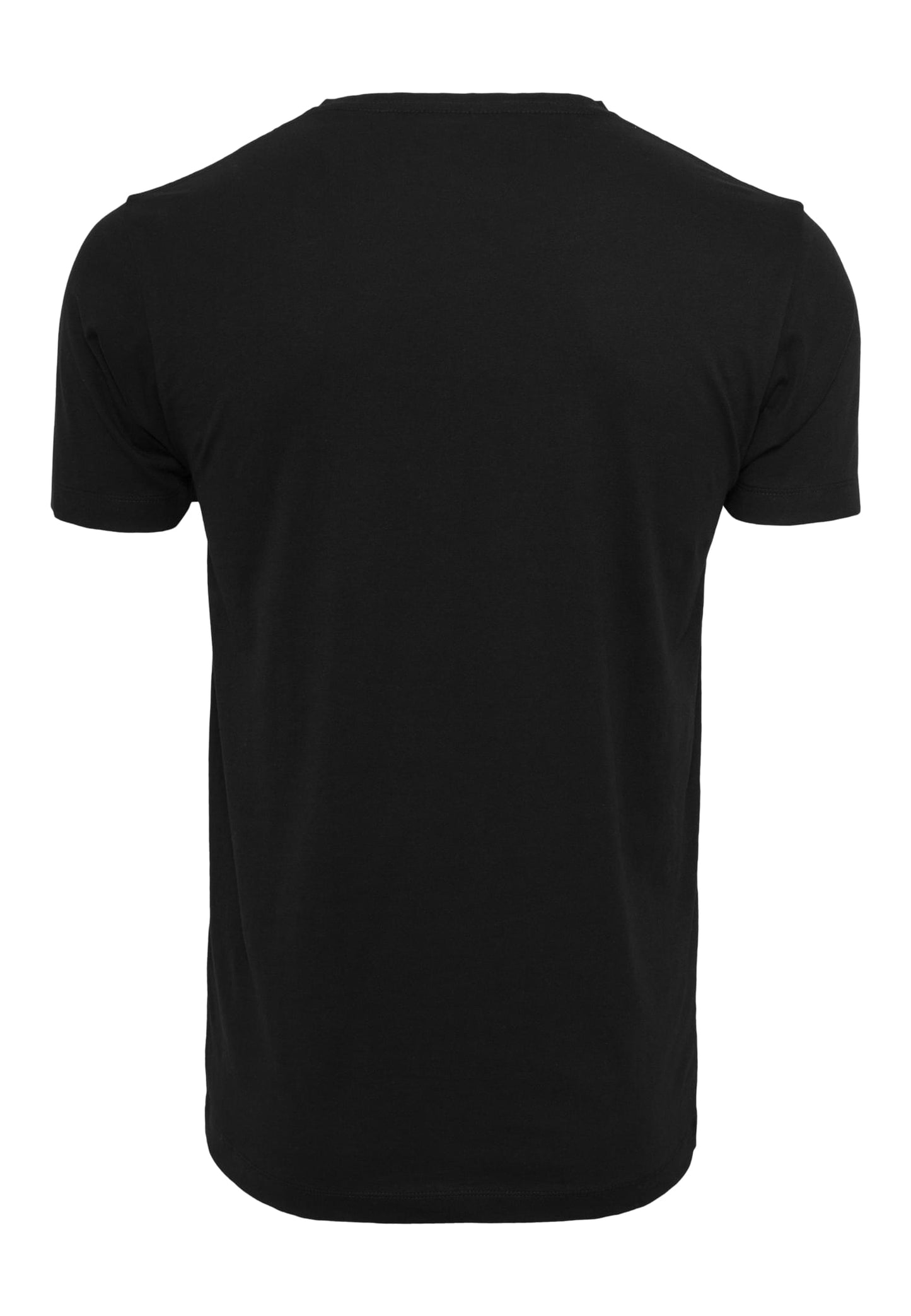 The Notorious BIG Logo Tee