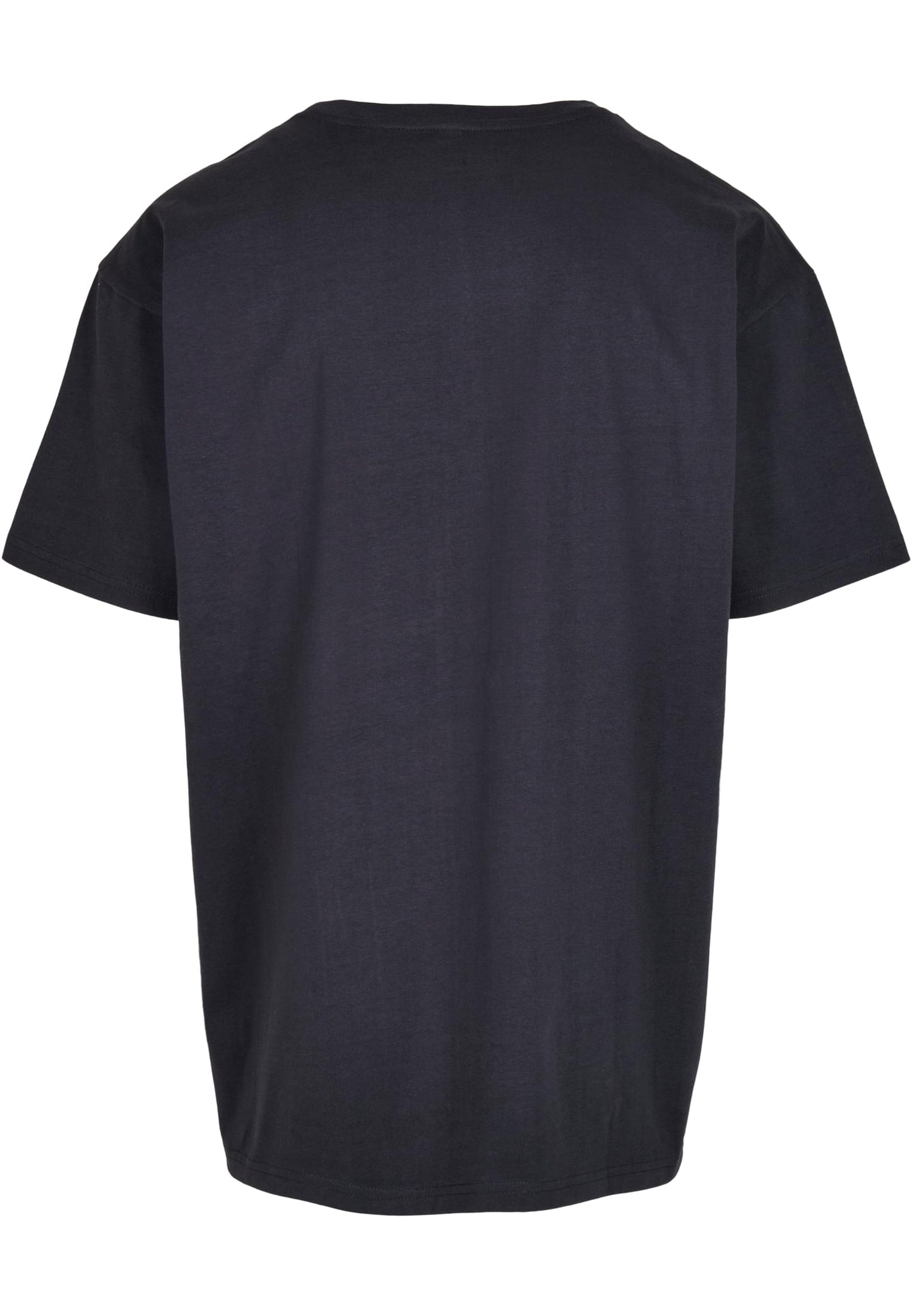 Bigie Retro Poster Tee