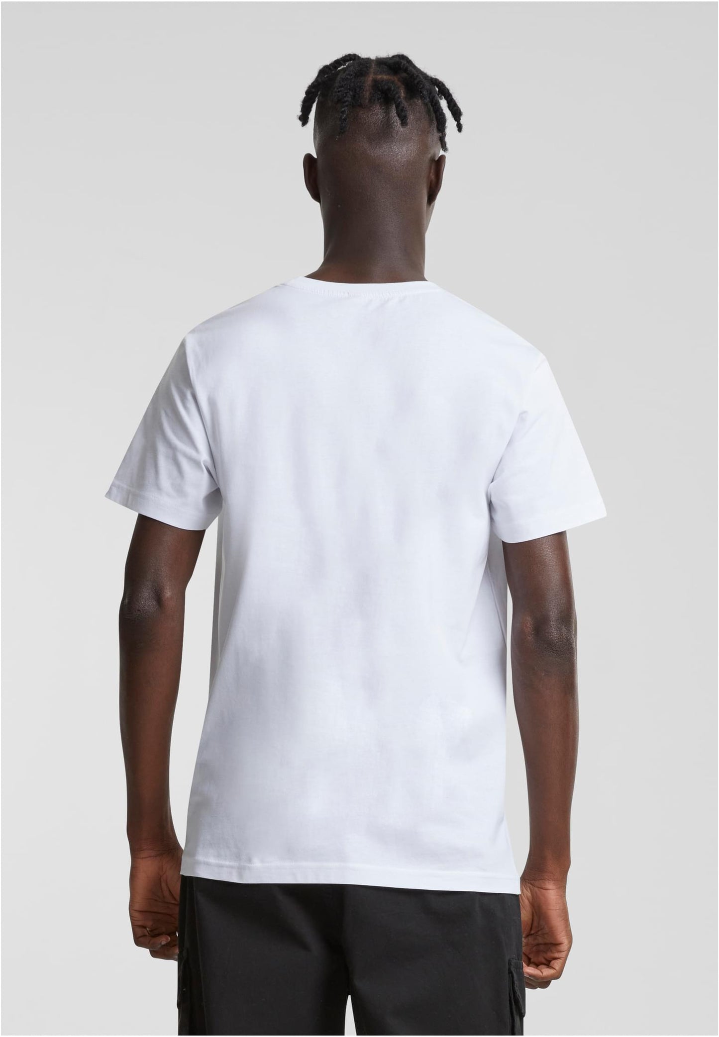 Depresso Tee