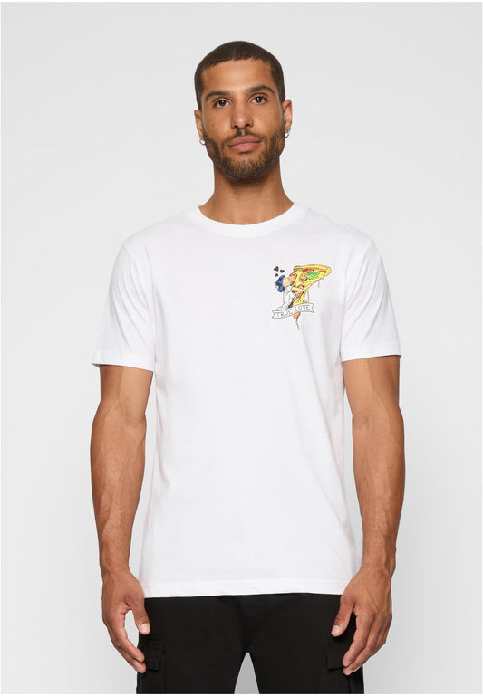 Pizza Love Tee