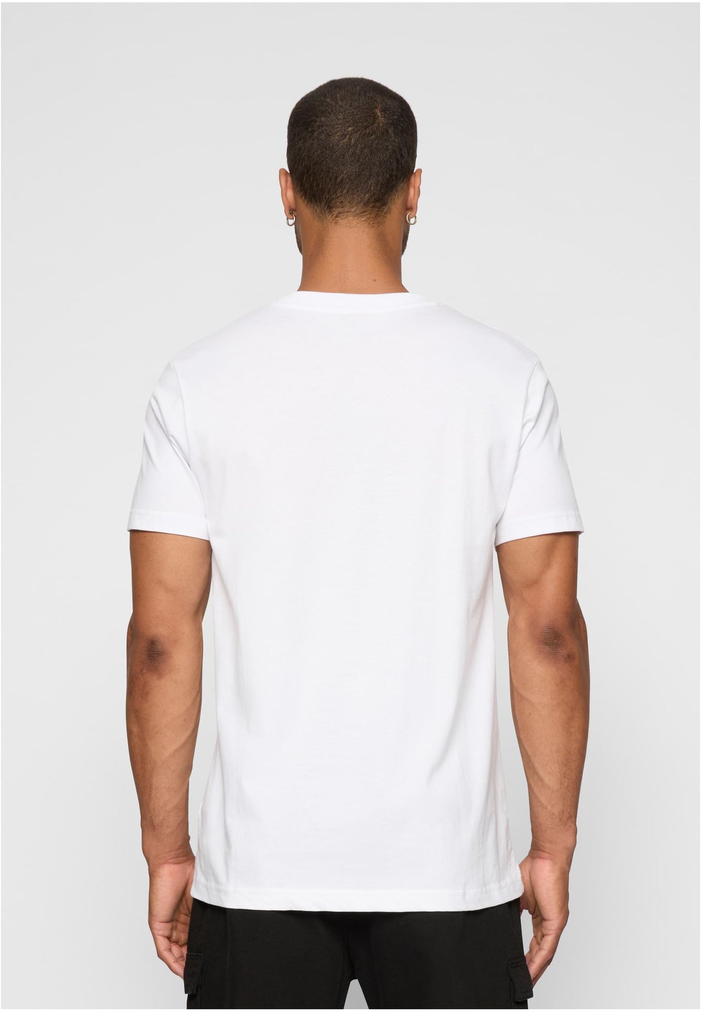 Pizza Love Tee