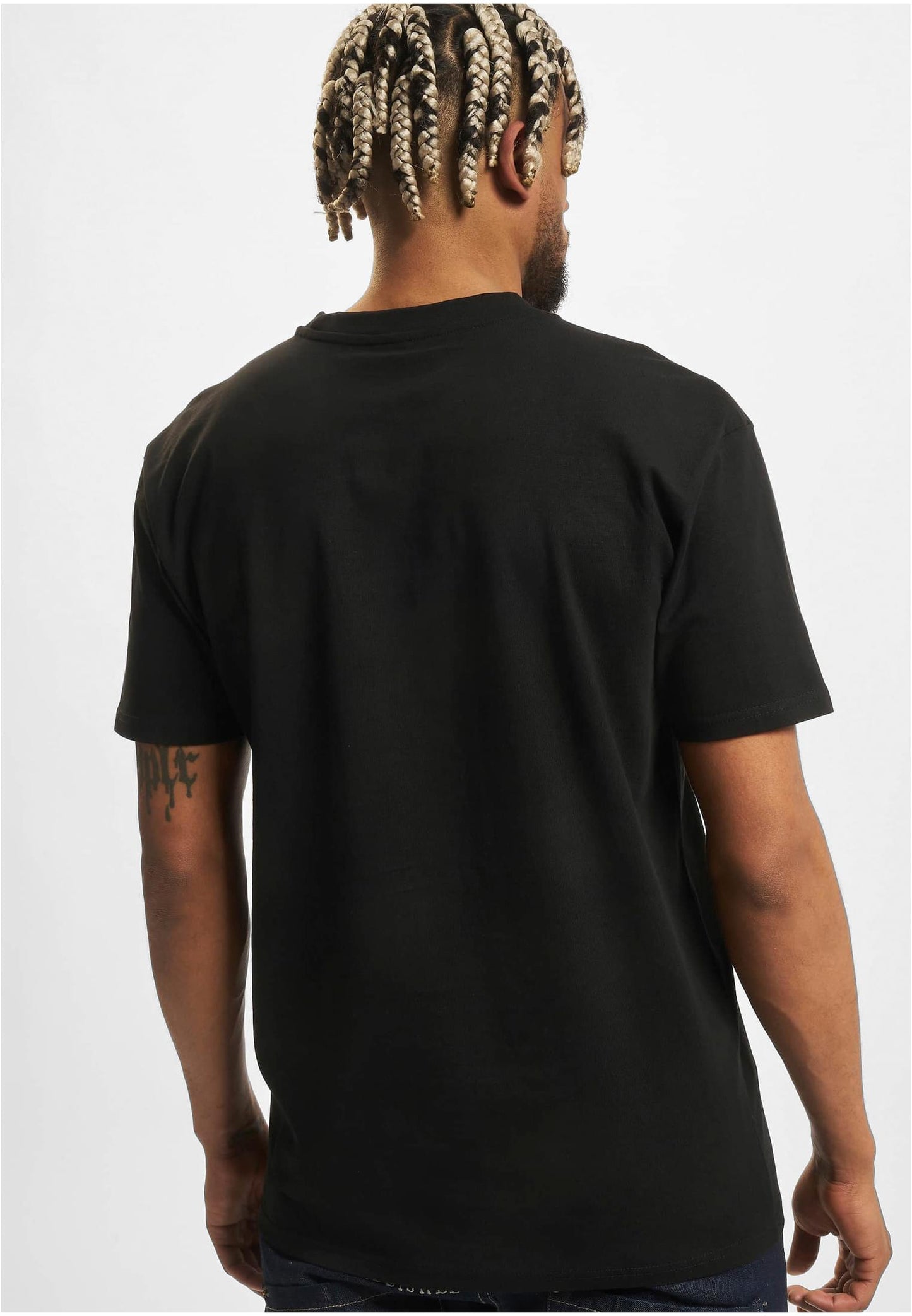 Bodega Oversize Tee