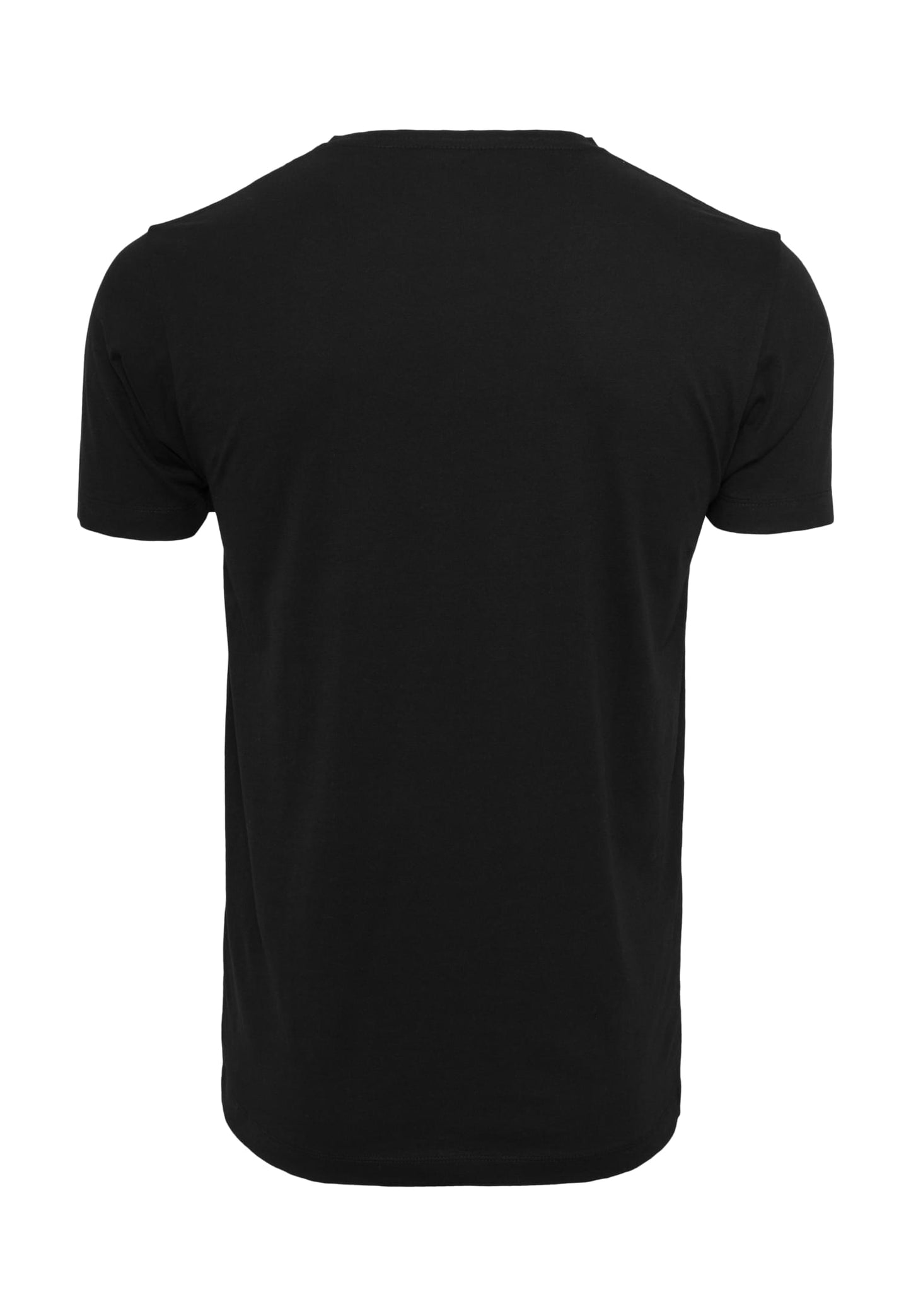 Way Up In The Sky Tee