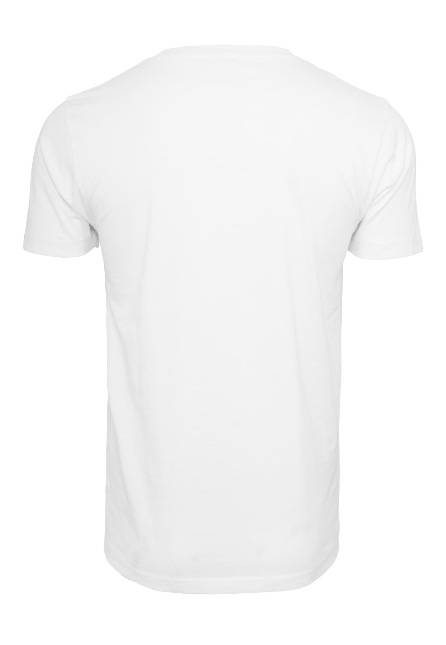 Game Of The Week Tee - HIROSTAMPE