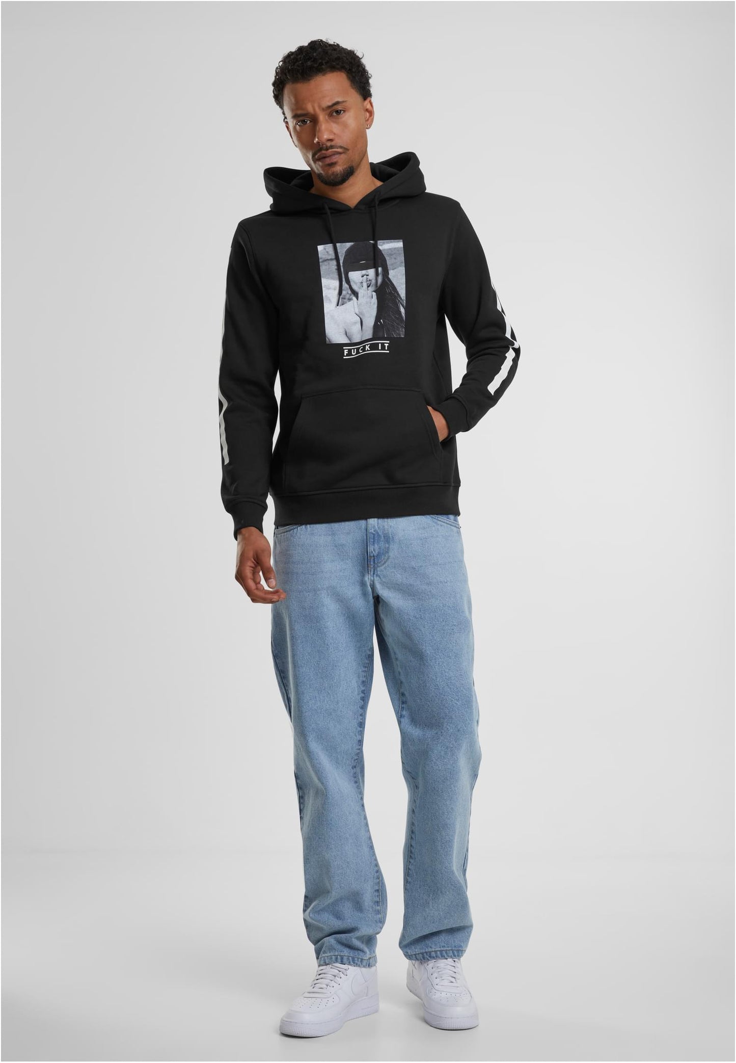F#KIT Hoodie