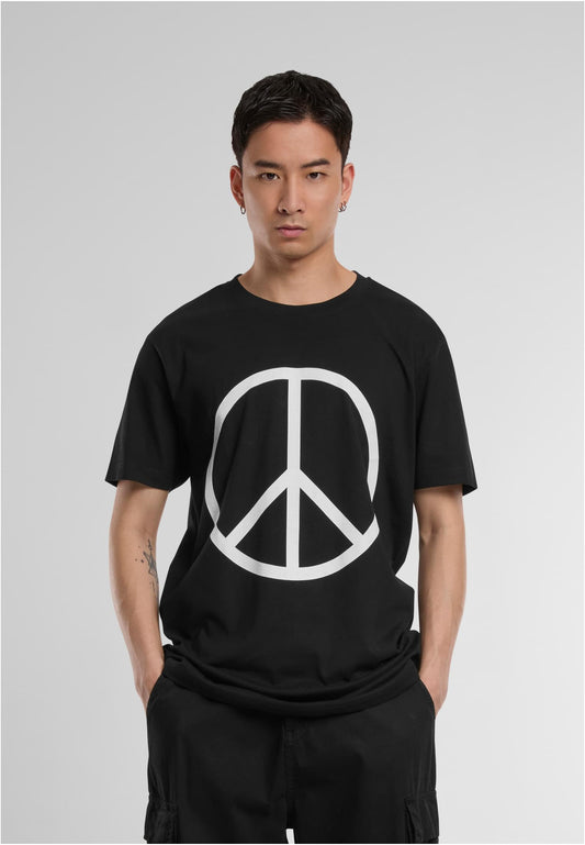 Peace Tee
