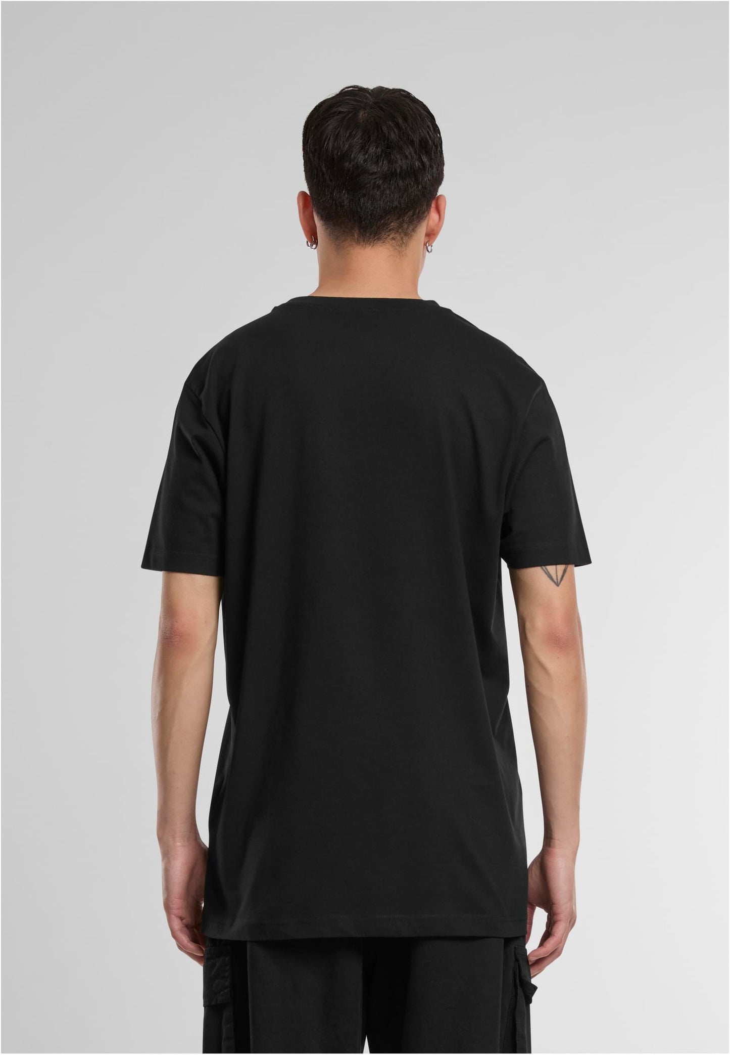 Peace Tee
