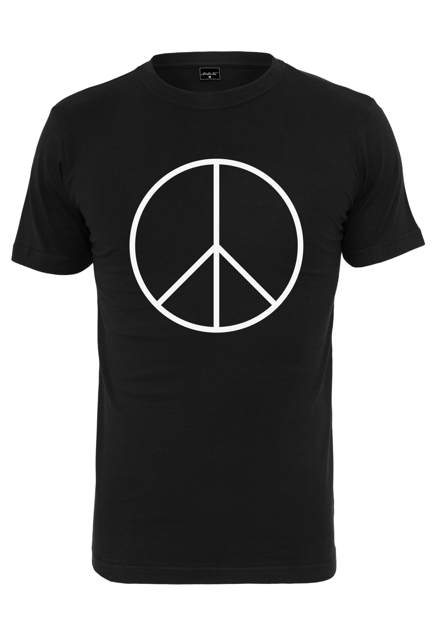 Peace Tee