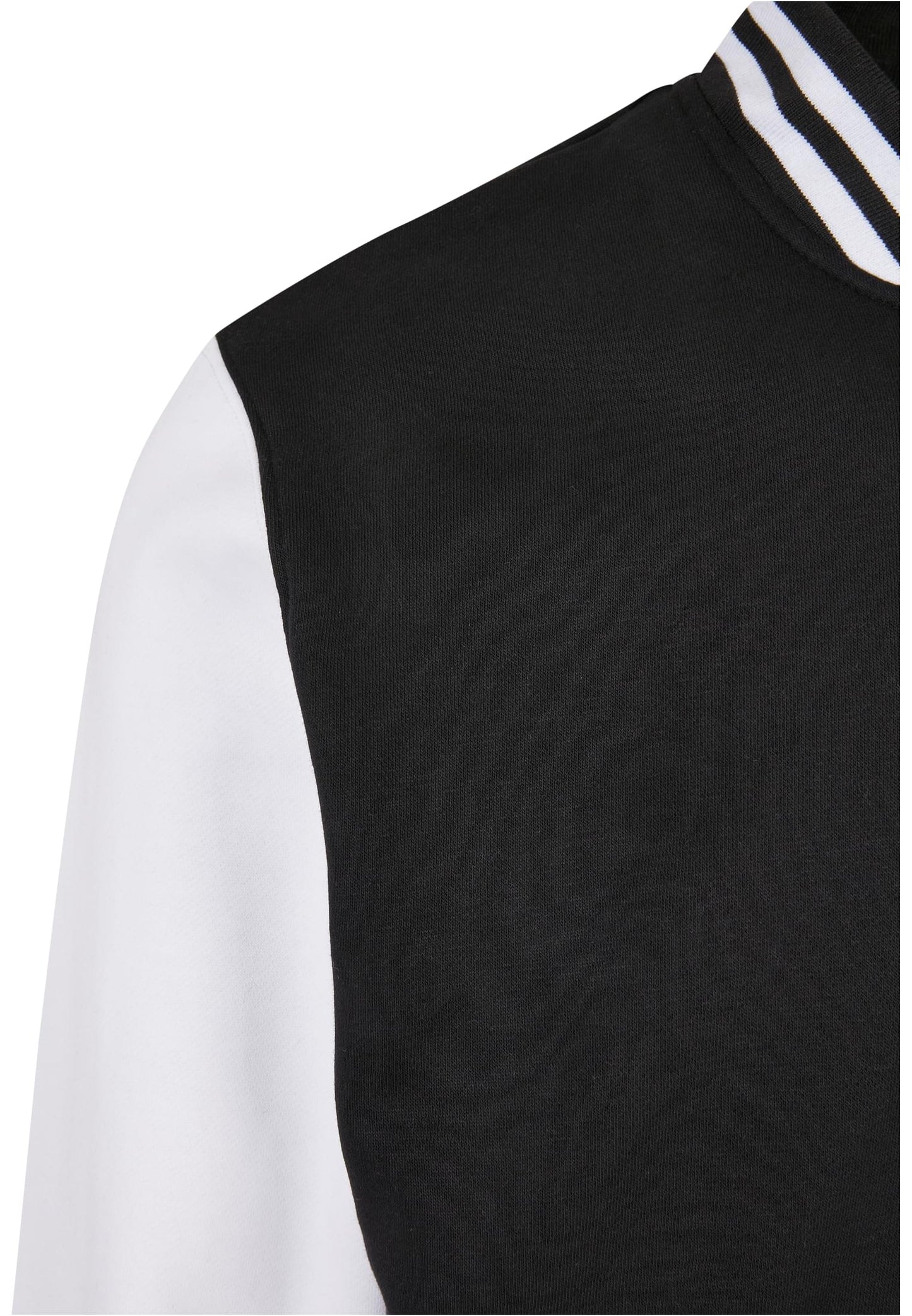 Haile The King College Jacket