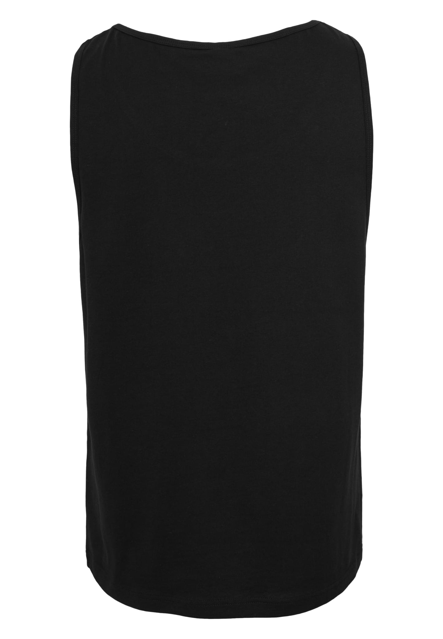 Pray Tank Top