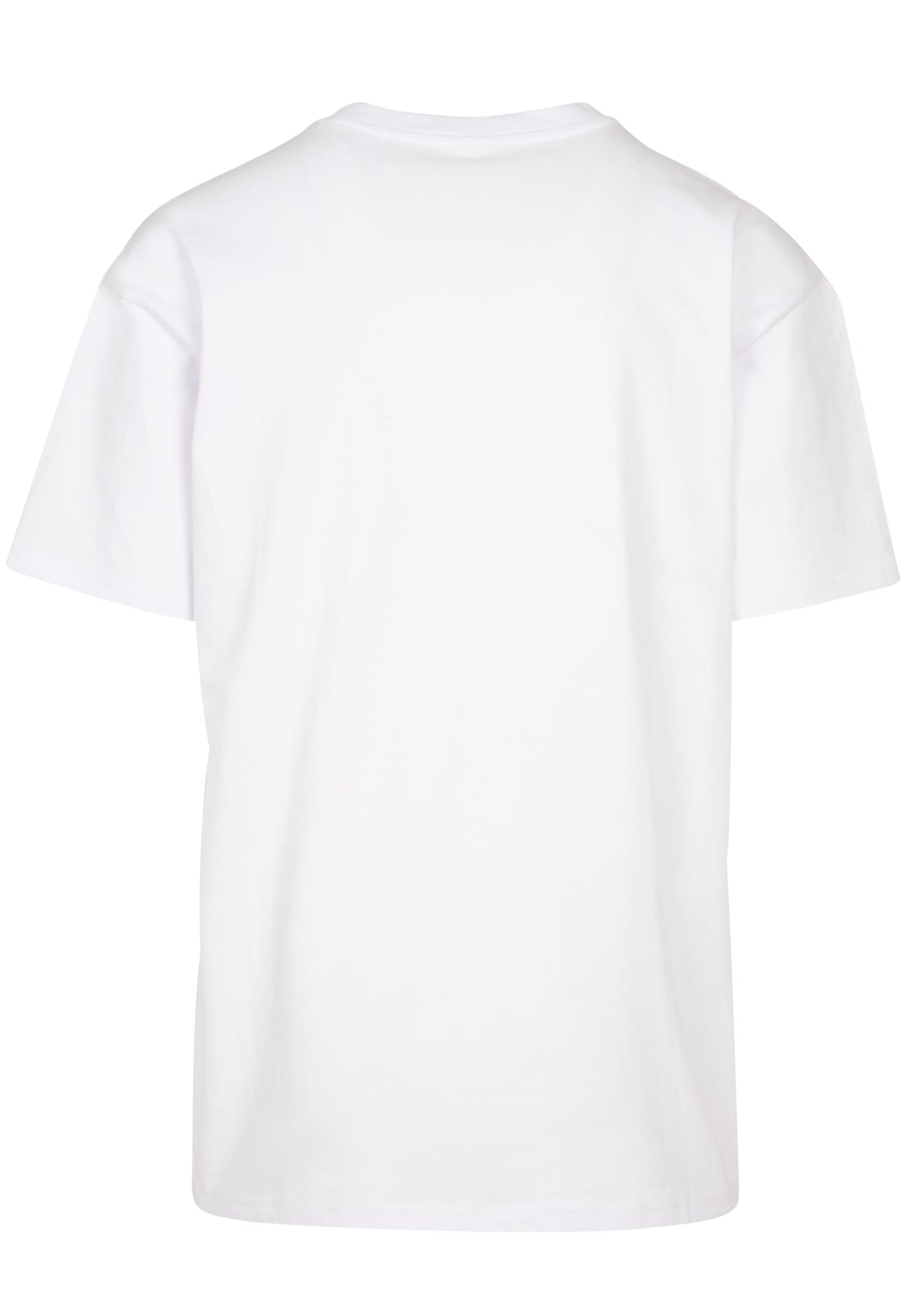 Eazy-E RAP Magazine Oversize Tee