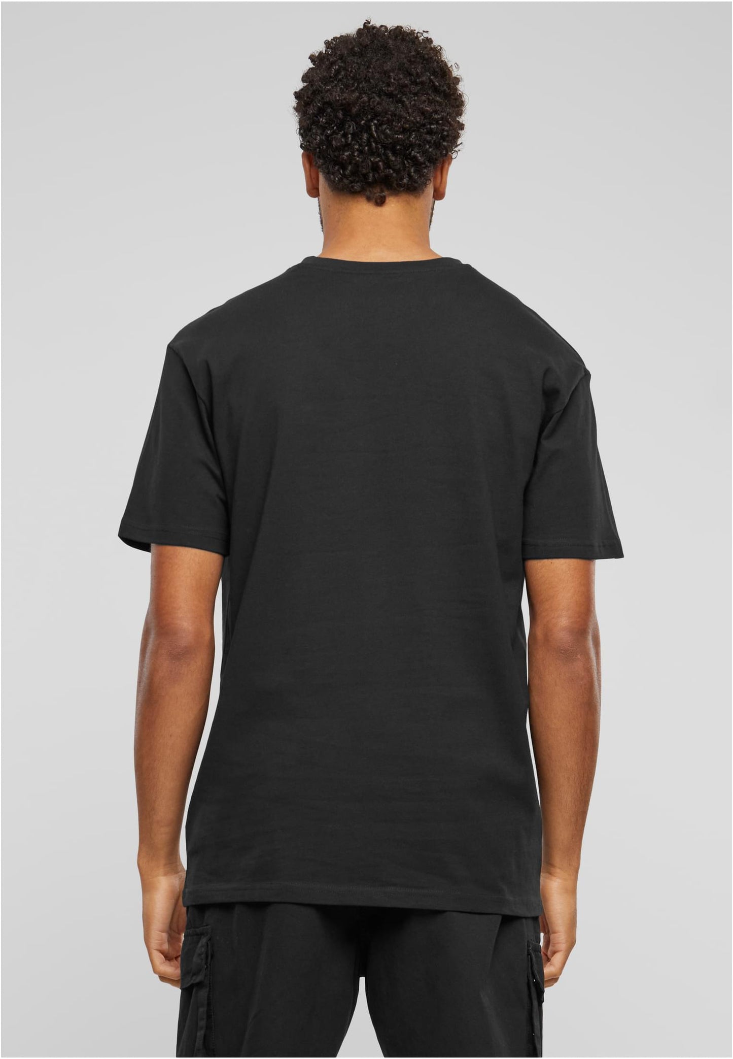 Paradise Oversize Tee