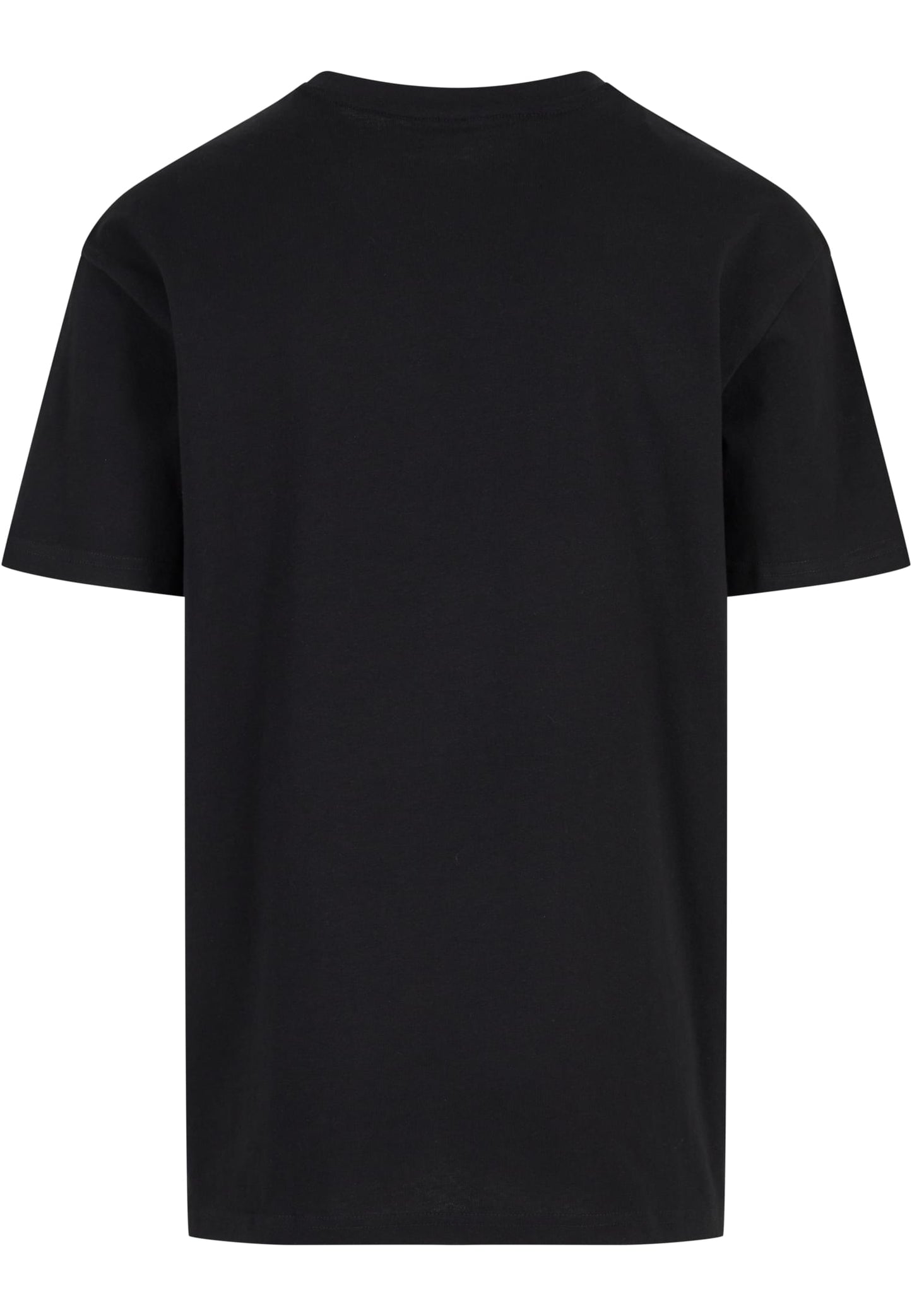 Paradise Oversize Tee
