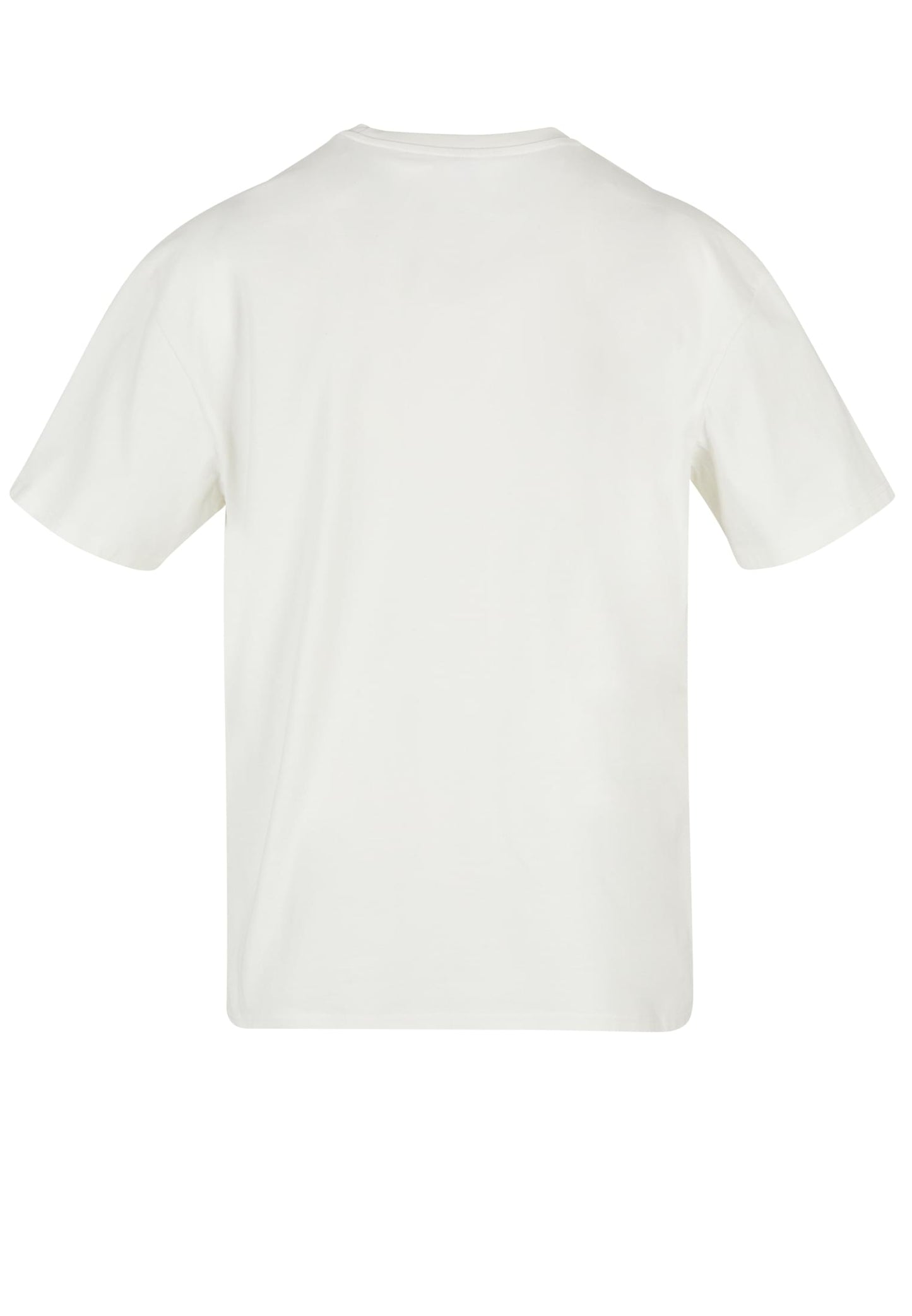 The Doors Mushroom Oversize Tee