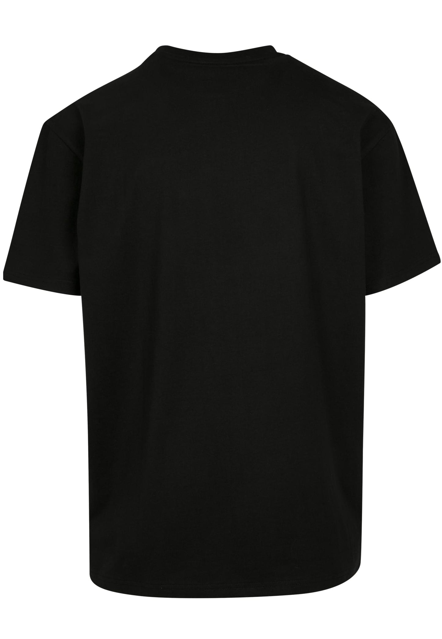 Woodstock Wallkill Oversize Tee