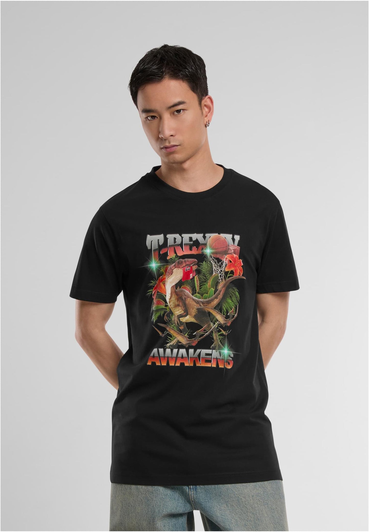 T Awakenes Tee