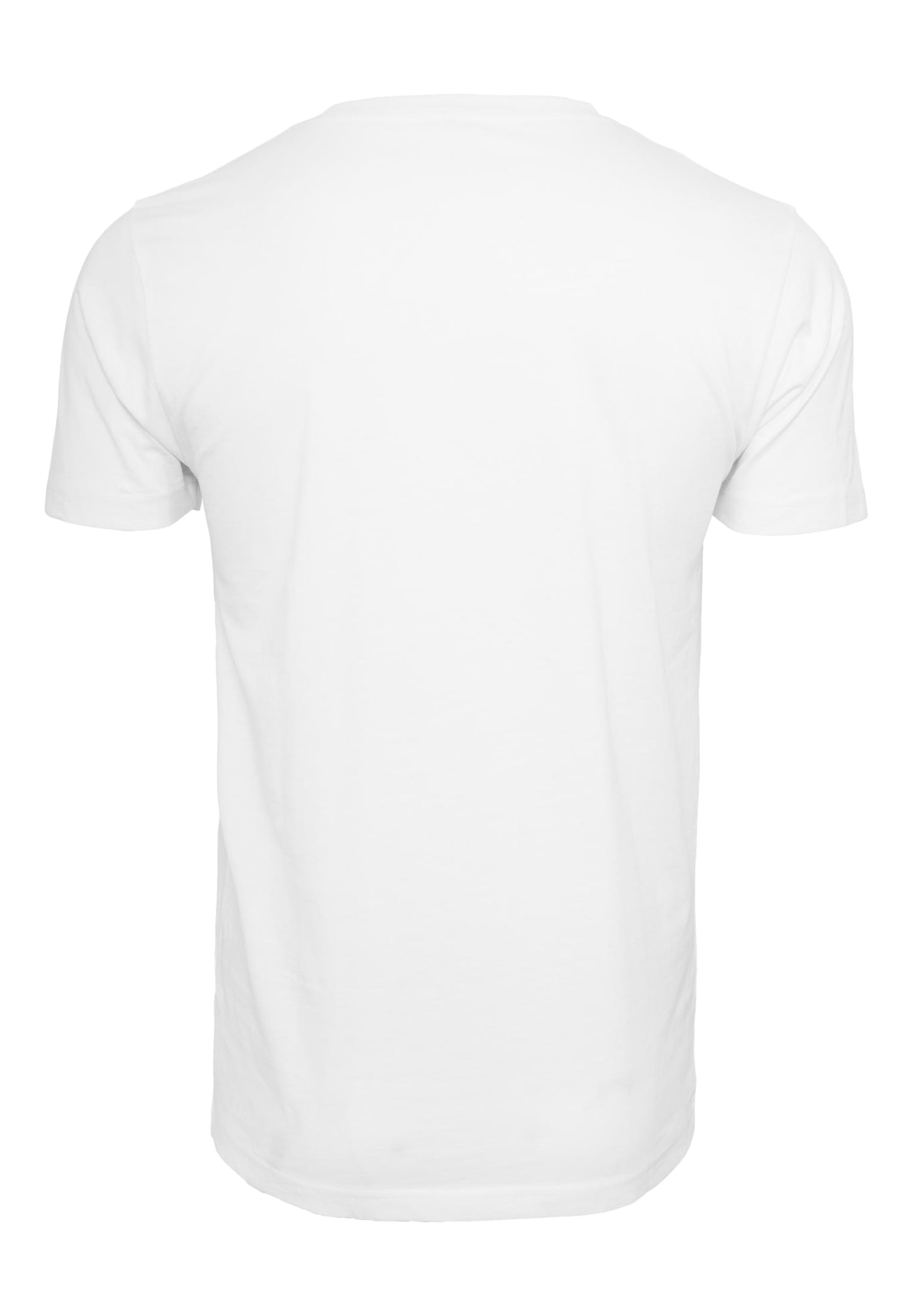 Tacos Tee