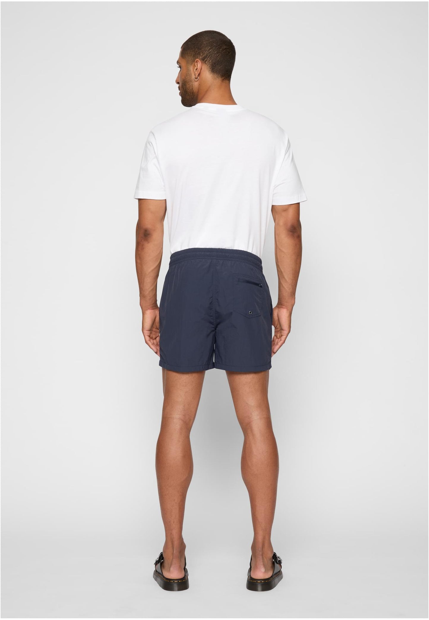 Miami Beach Swimshorts