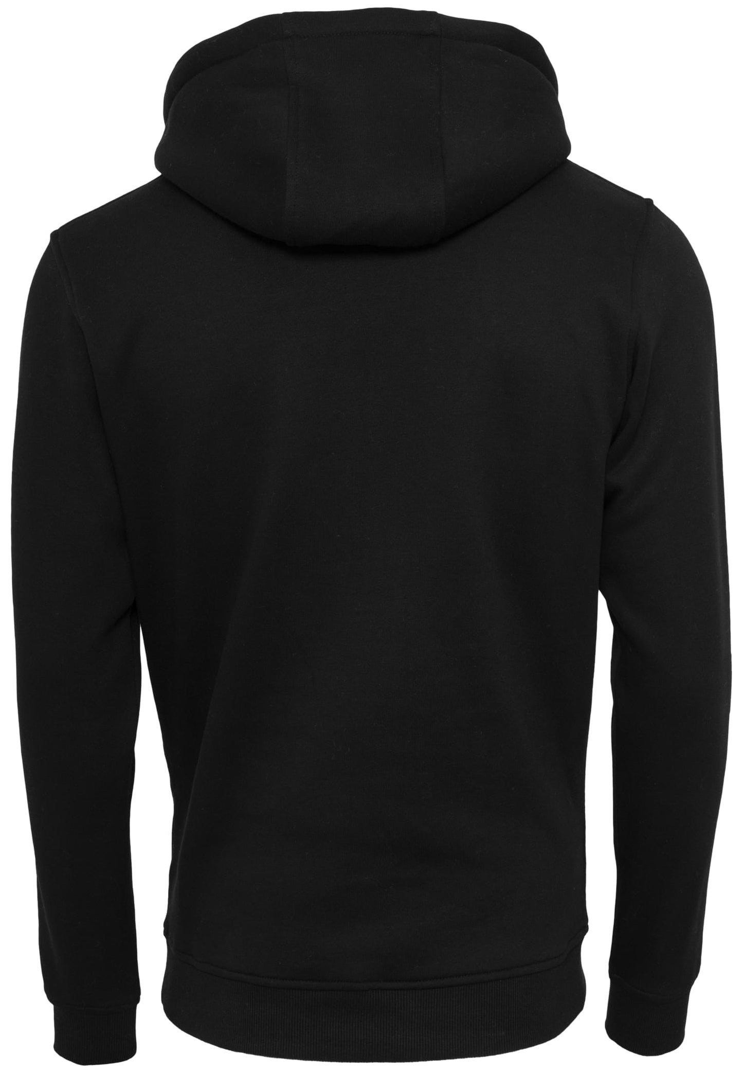 Bad Habit Hoody