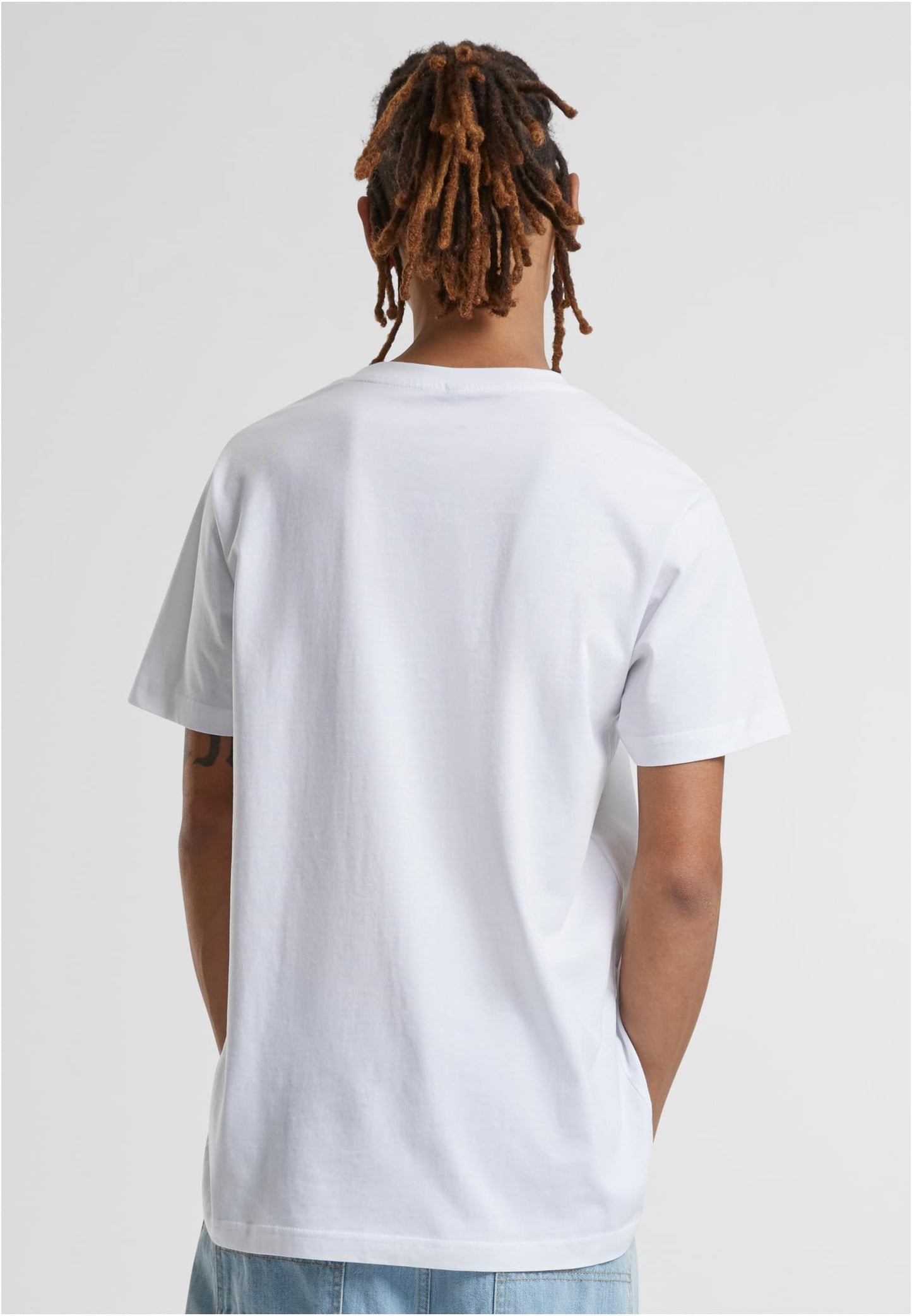 Costa D' Amalfi Tee