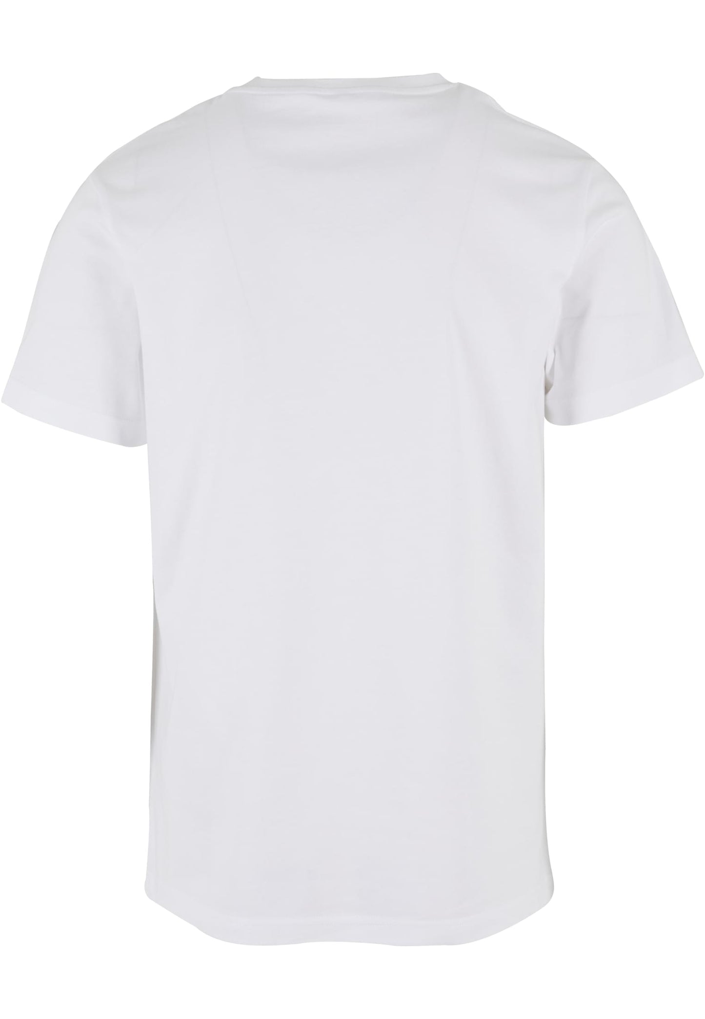 Costa D' Amalfi Tee
