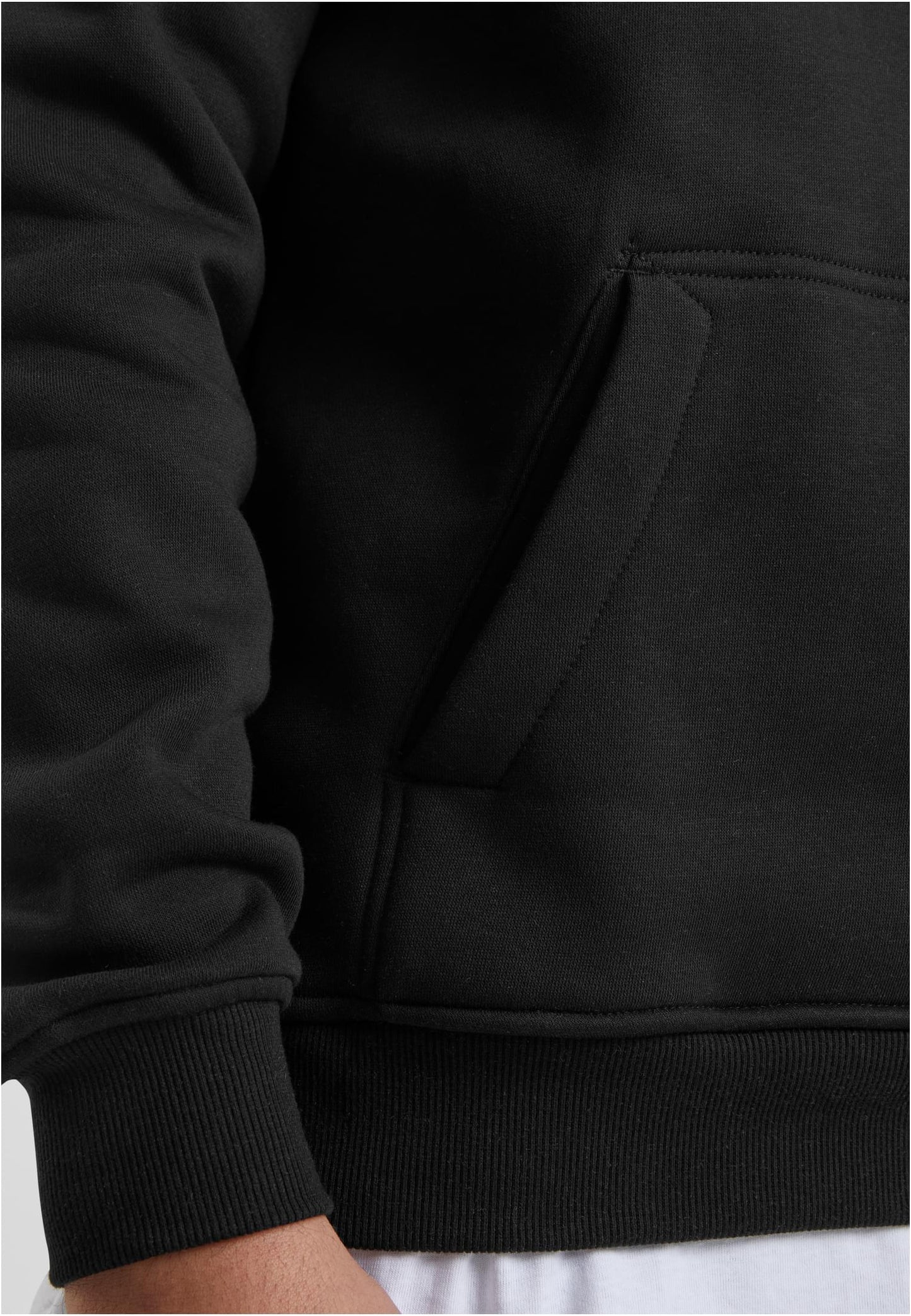 Pushin P Hoody