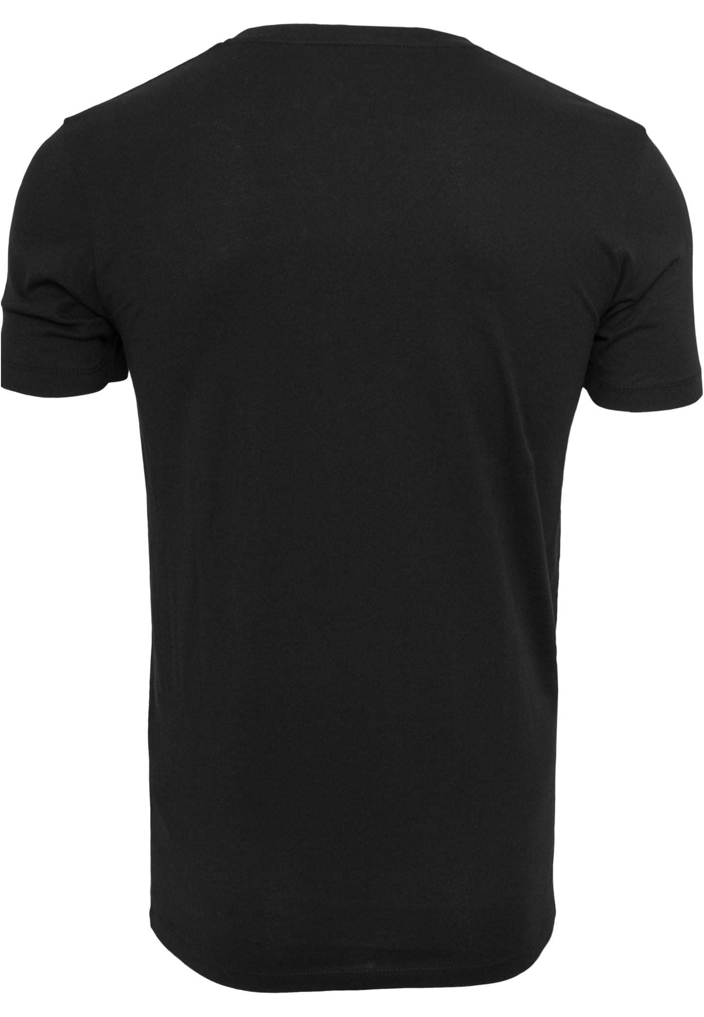 Los Angeles Wording Tee