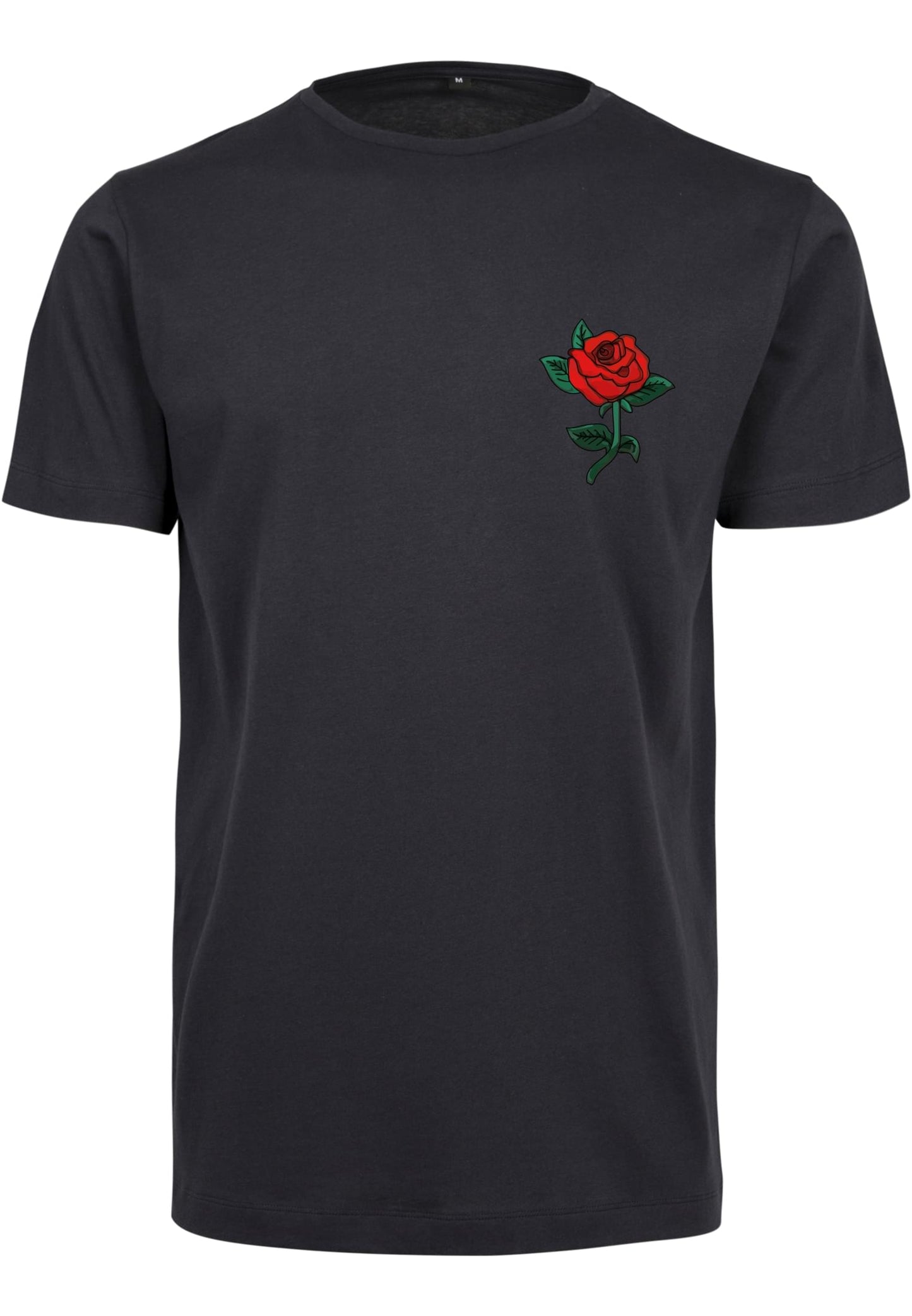 Rose Tee