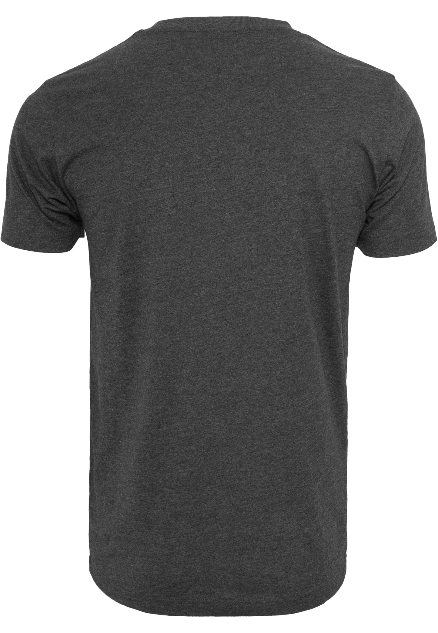 Run DMC Logo Tee
