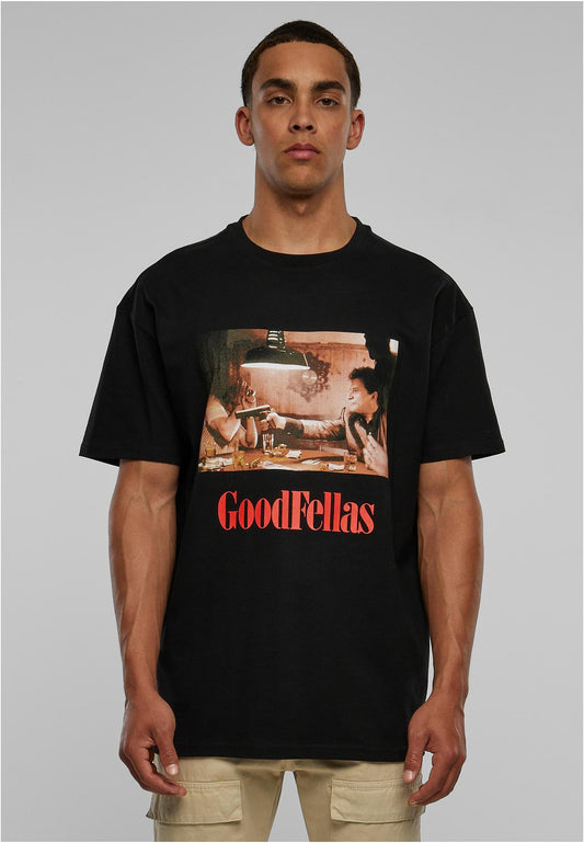 Goodfellas Tommy DeVito Oversize Tee