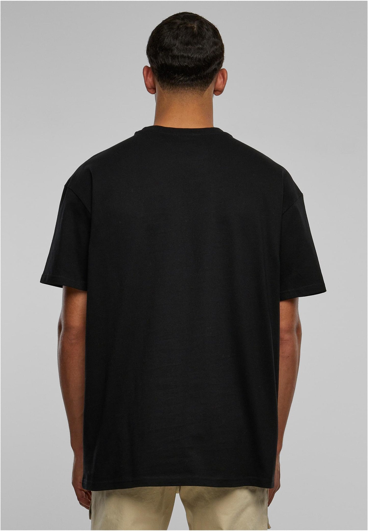 Goodfellas Tommy DeVito Oversize Tee