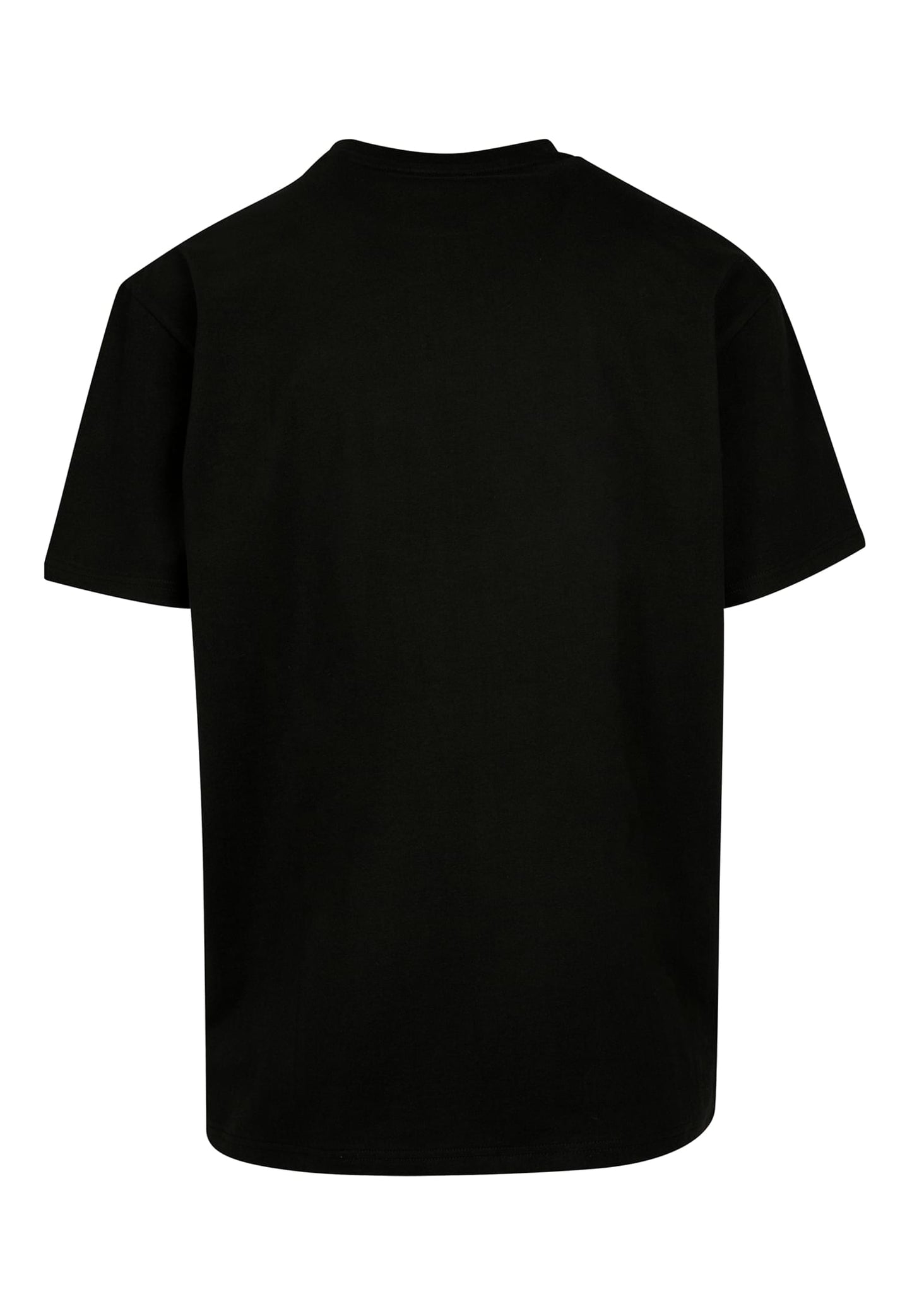 Goodfellas Poster Oversize Tee - HIROSTAMPE