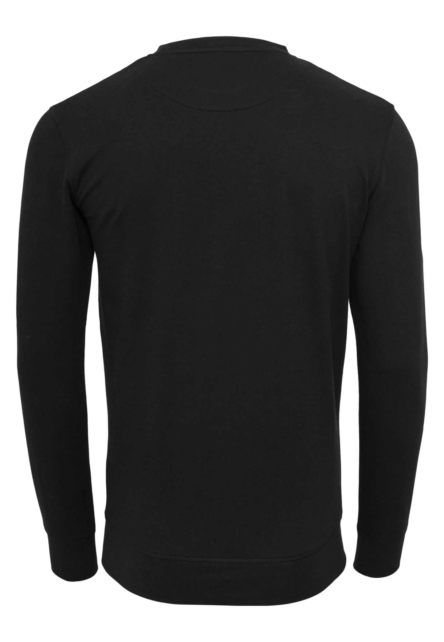 A Burger Crewneck