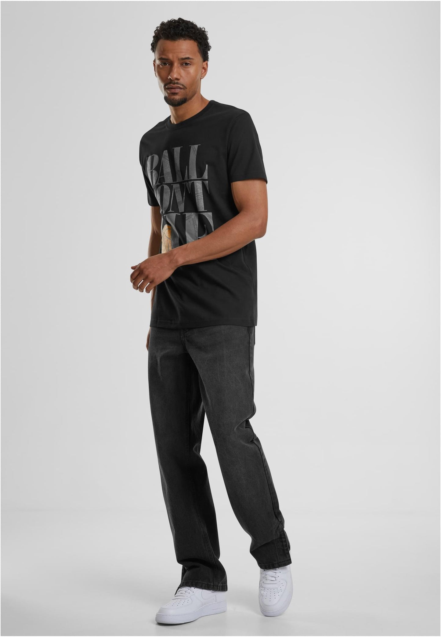 Ball Don´t Lie Tee