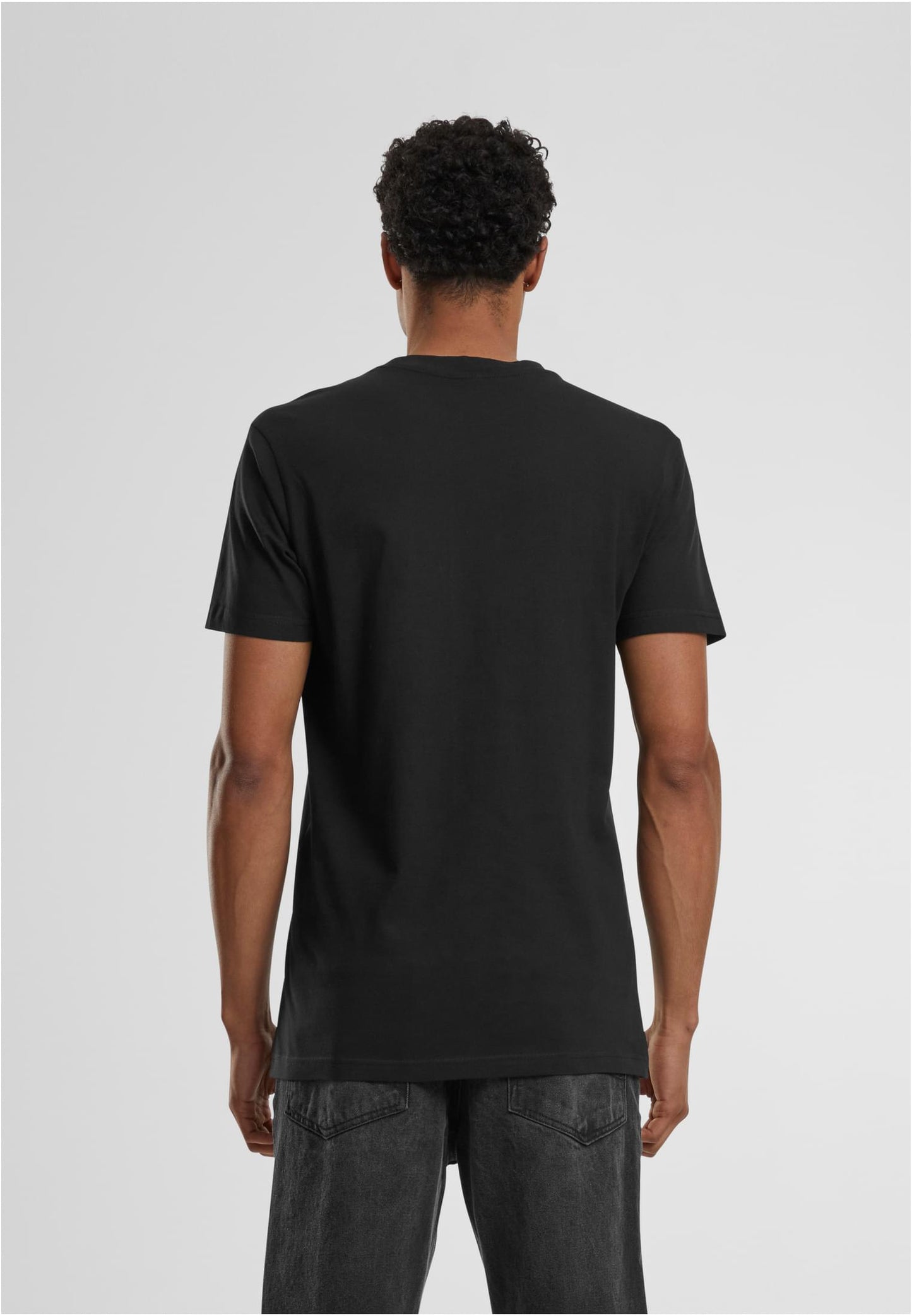 Ball Don´t Lie Tee