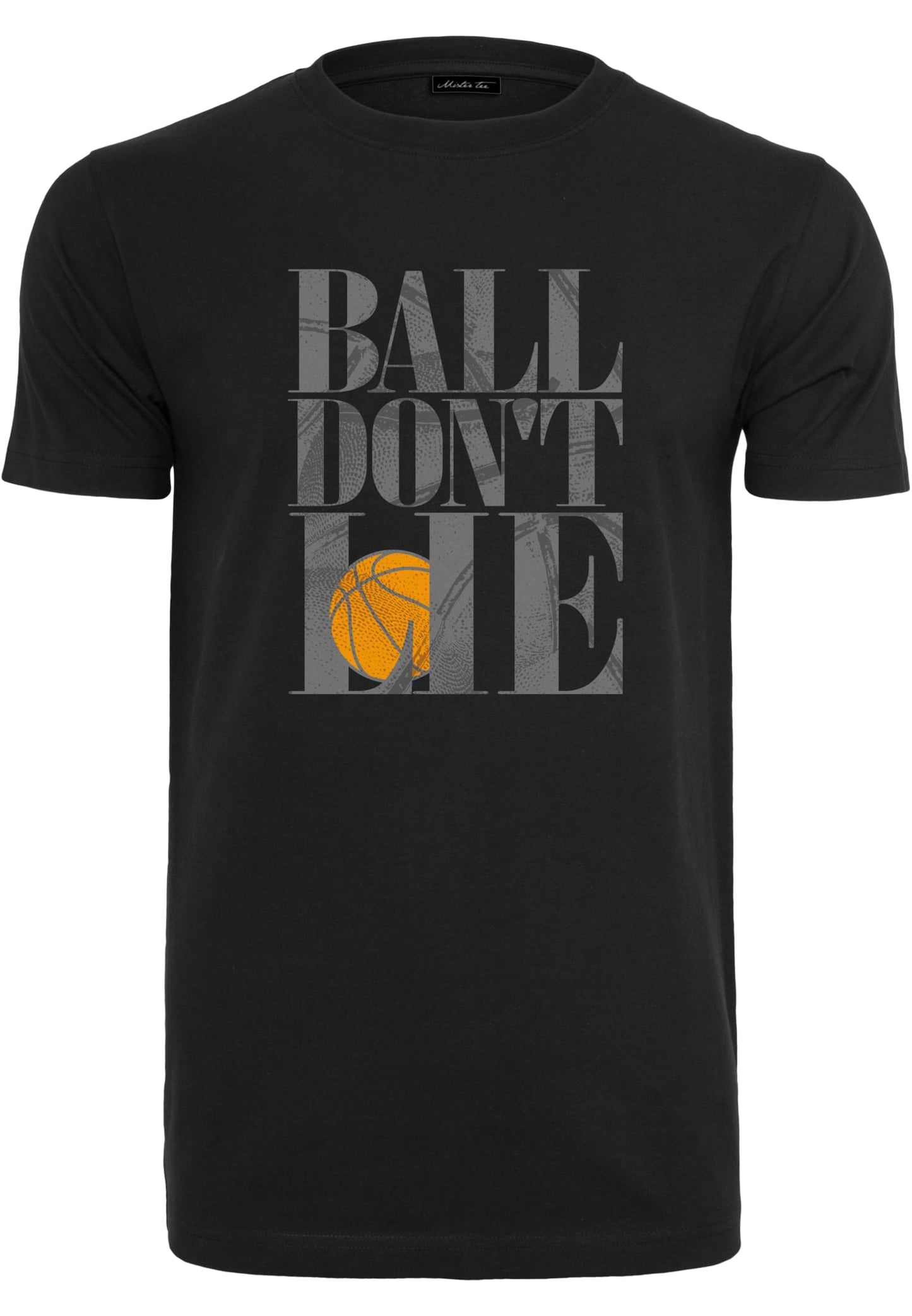 Ball Don´t Lie Tee