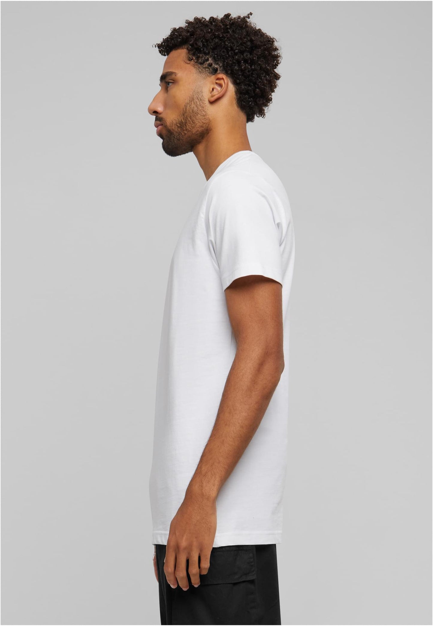 Rose Patch Tee
