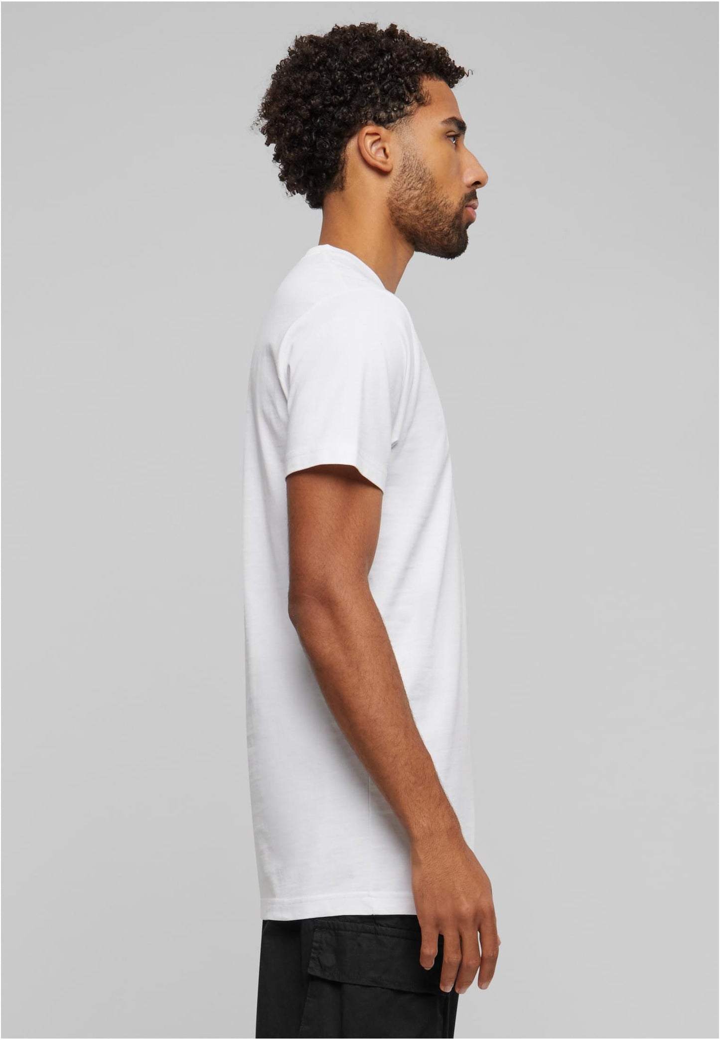 Rose Patch Tee