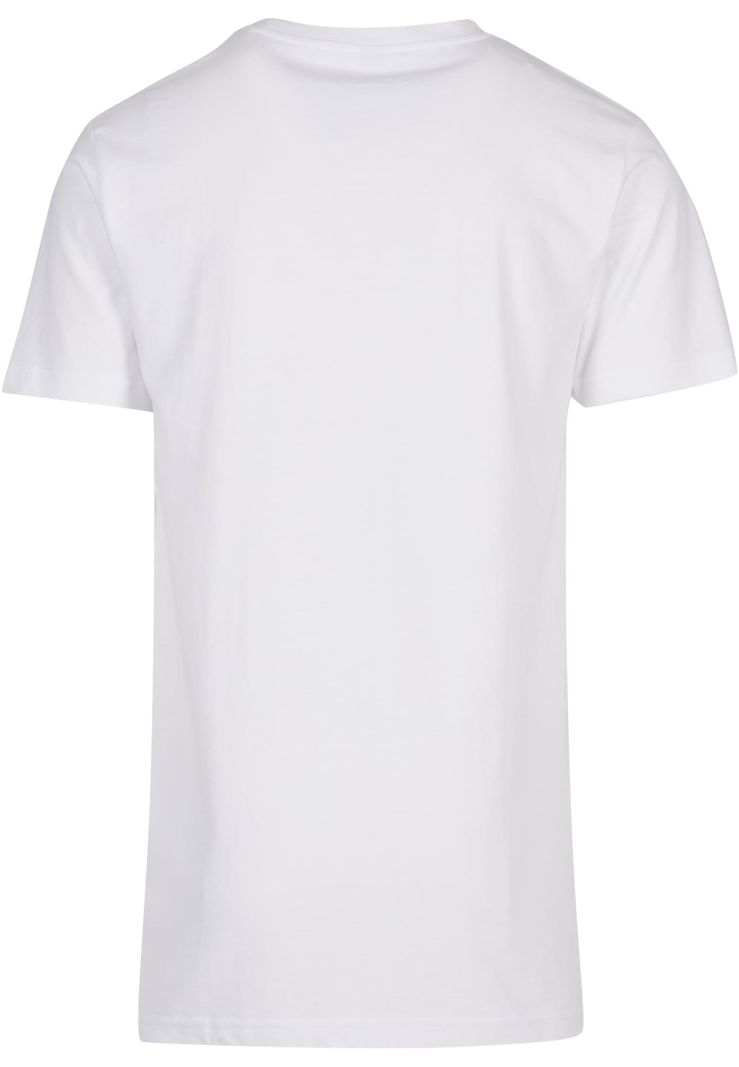 Rose Patch Tee
